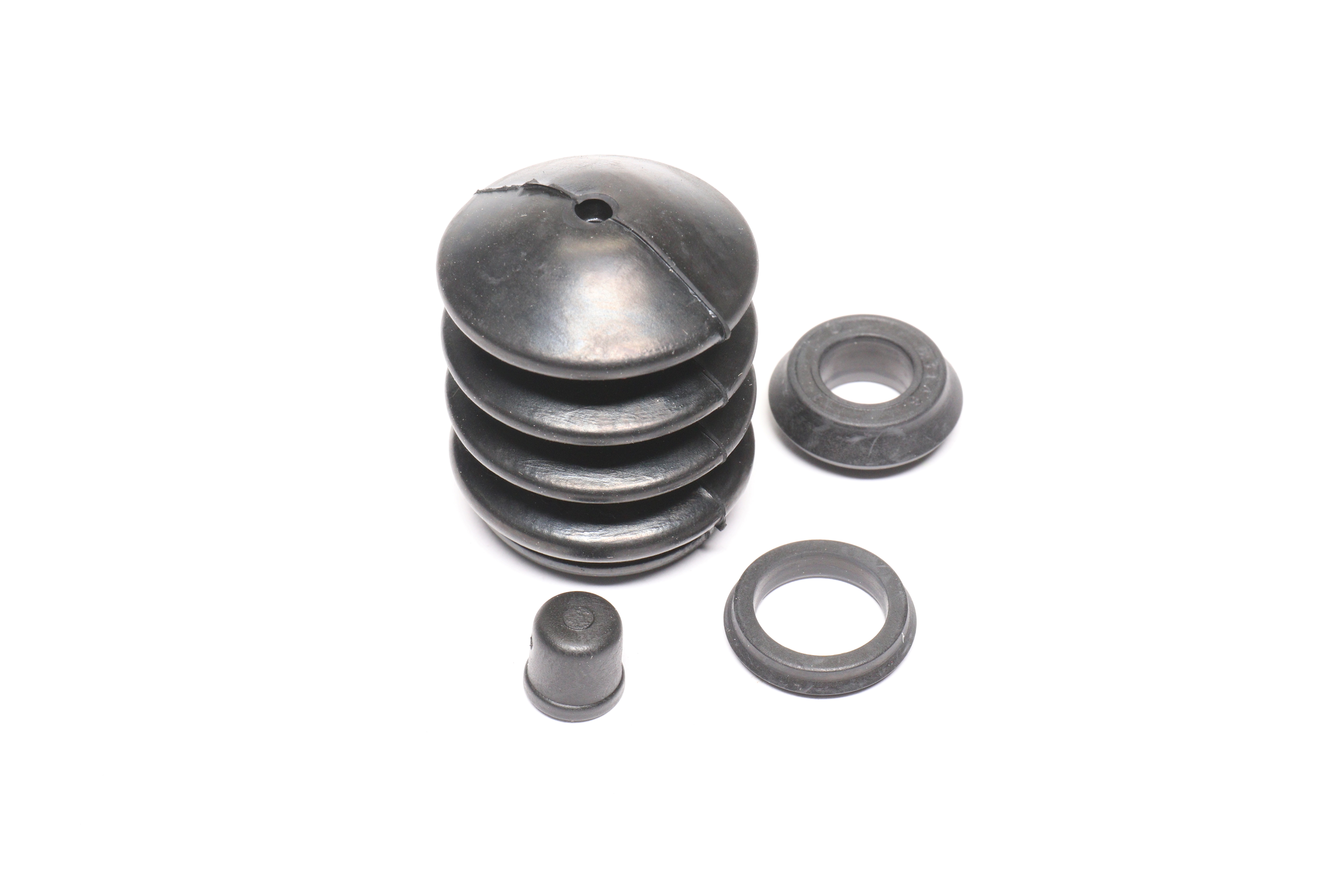 productPage.gallery.imageAlt 6