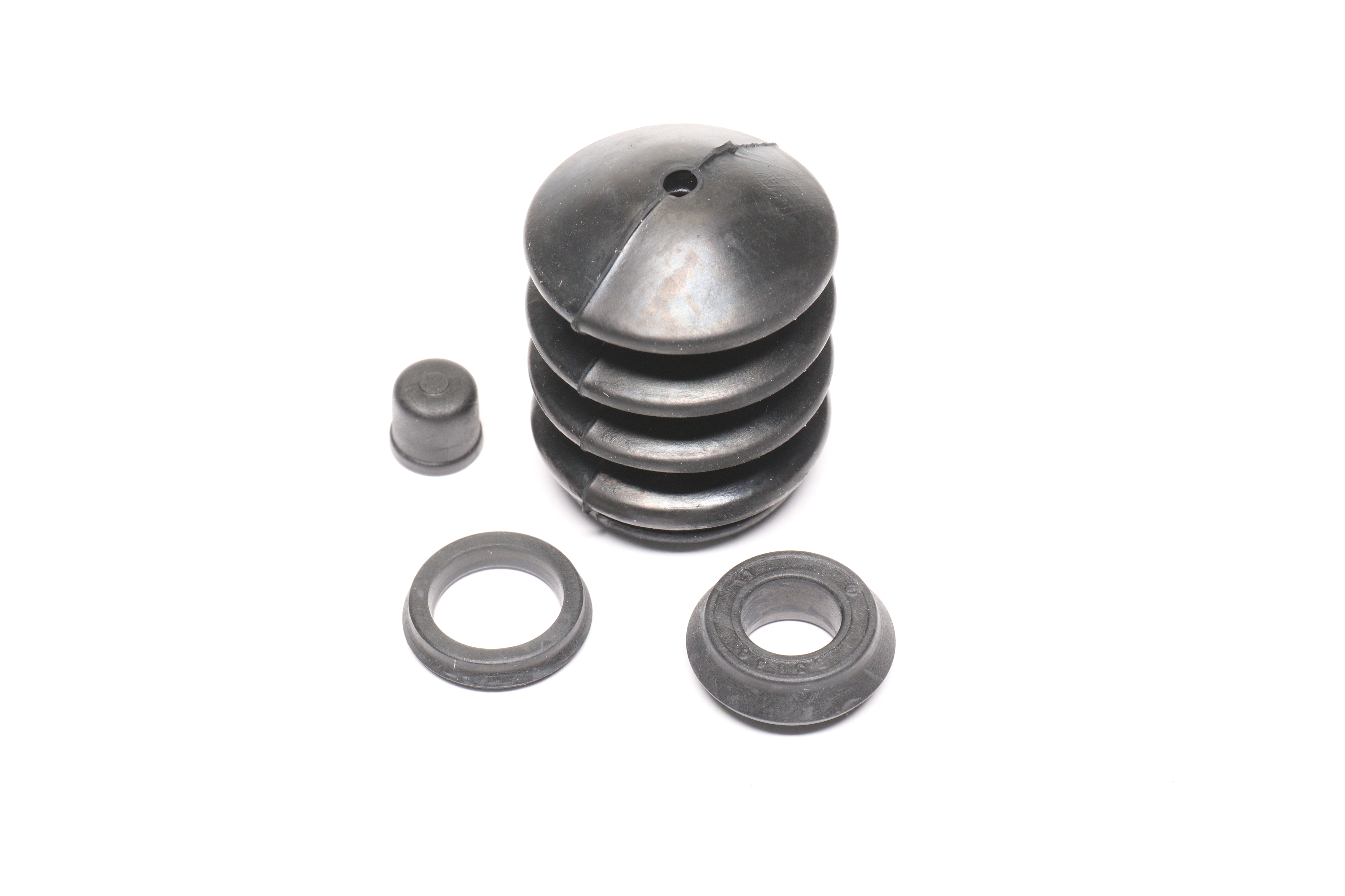 productPage.gallery.imageAlt 2