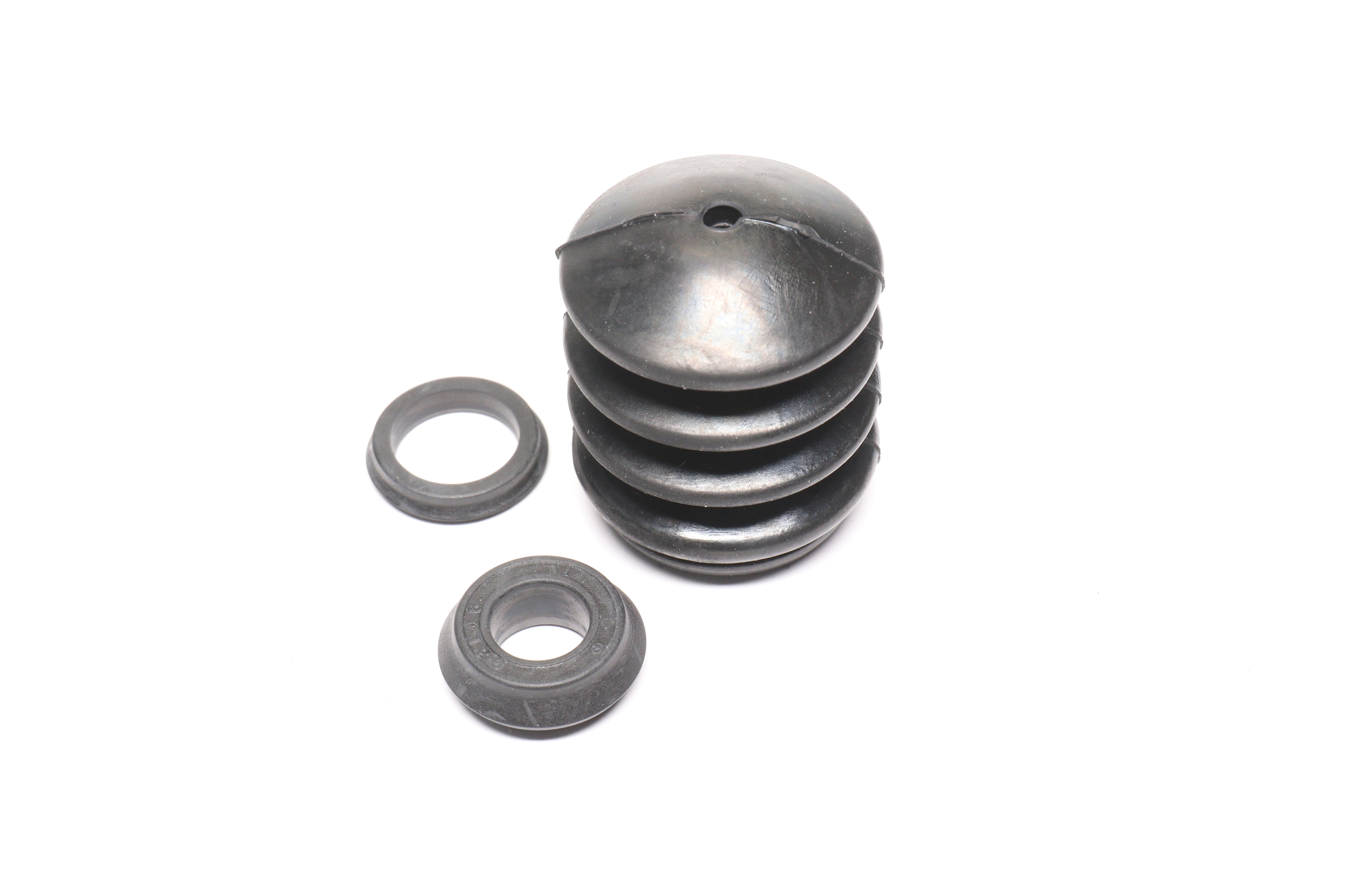 productPage.gallery.imageAlt 3