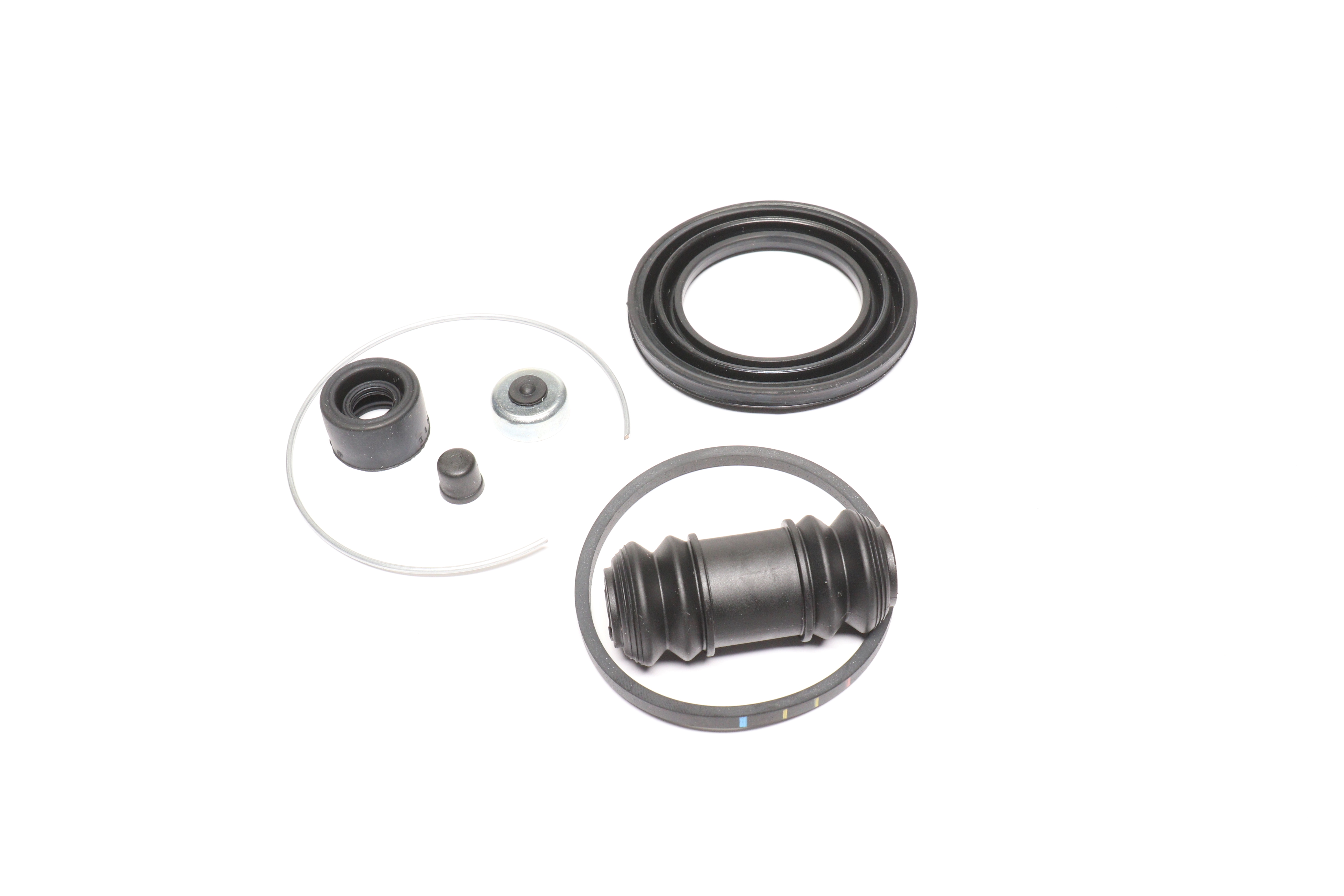 Зображення 2