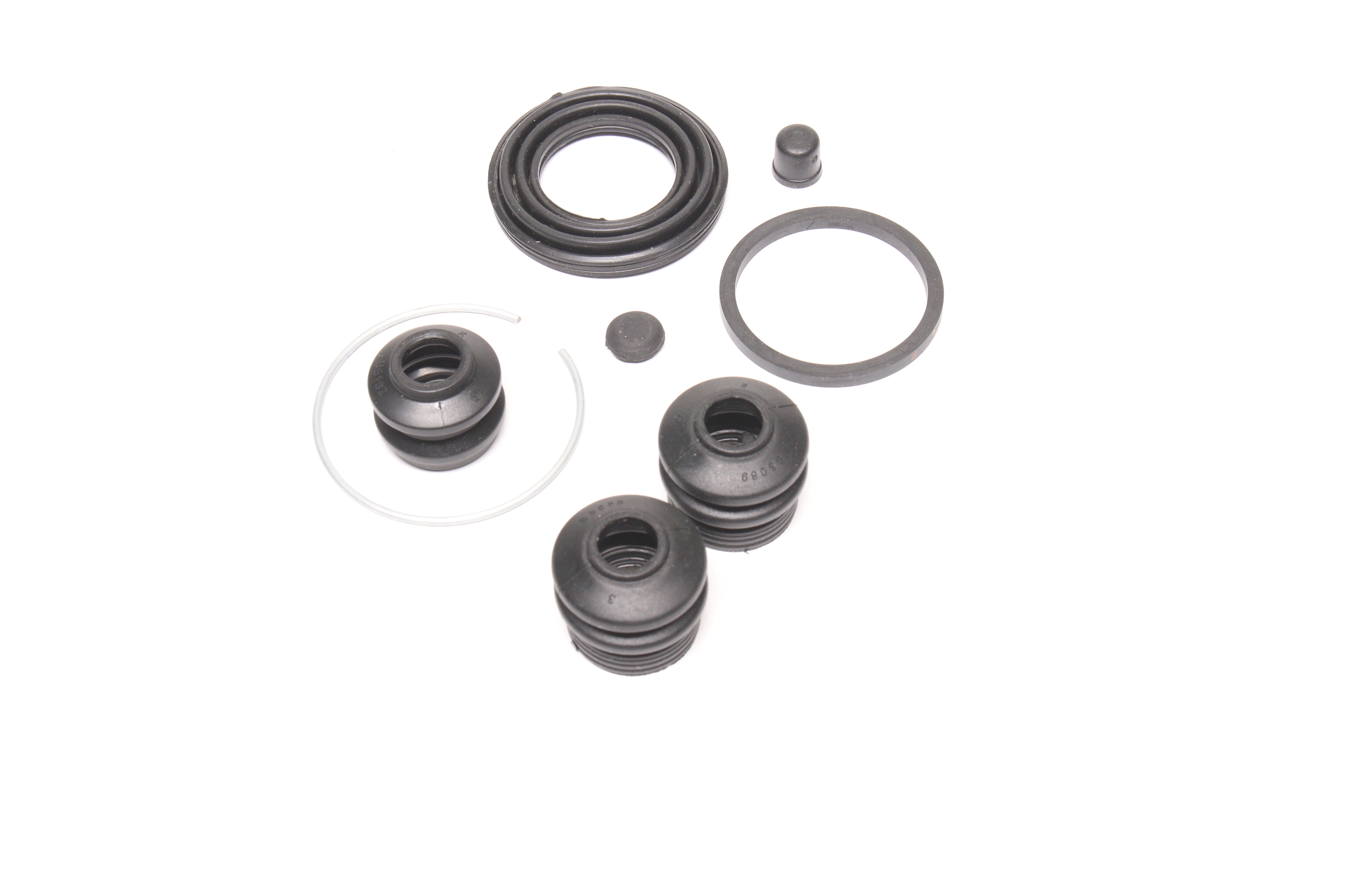 Зображення 4