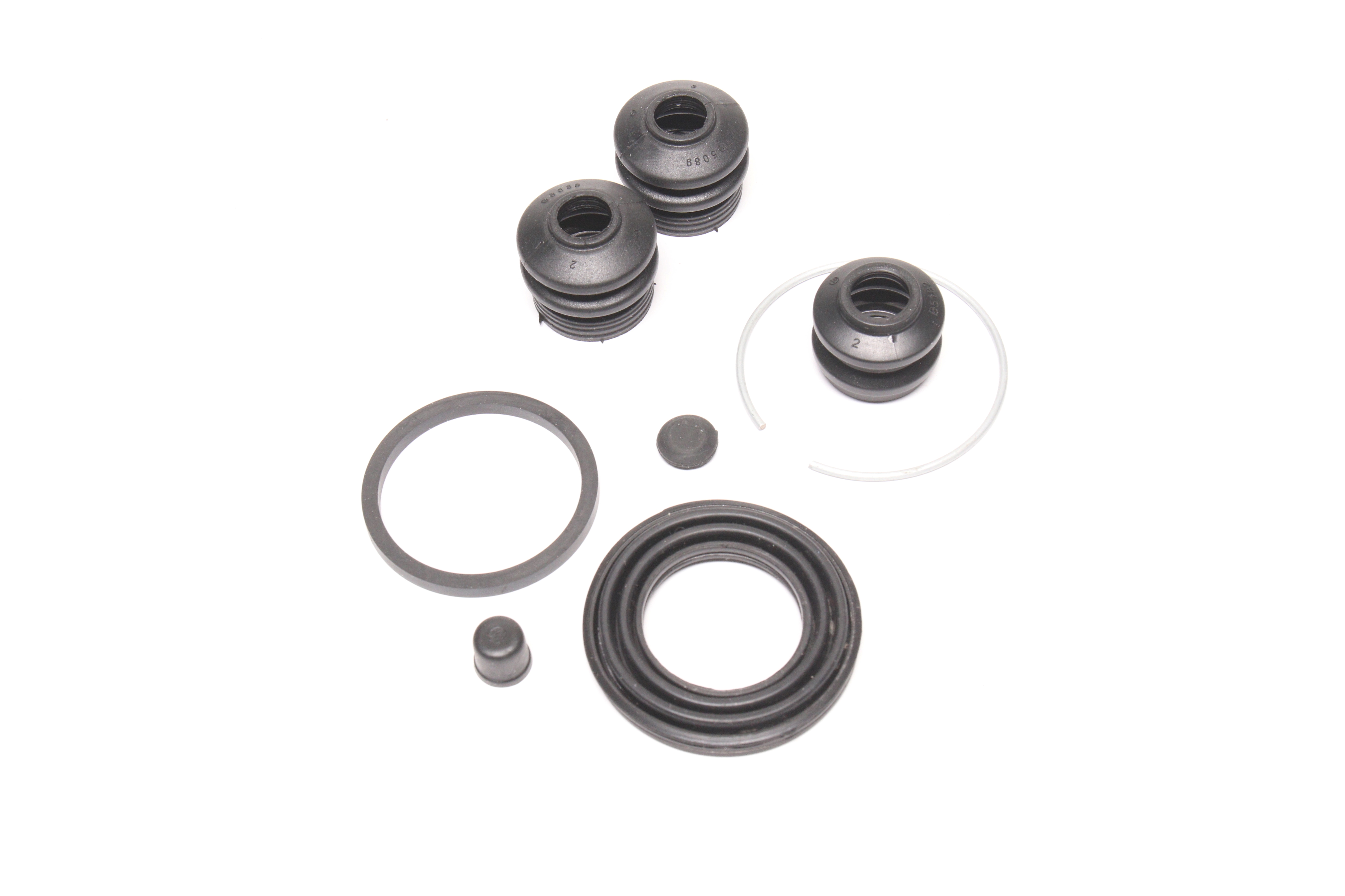 Зображення 6