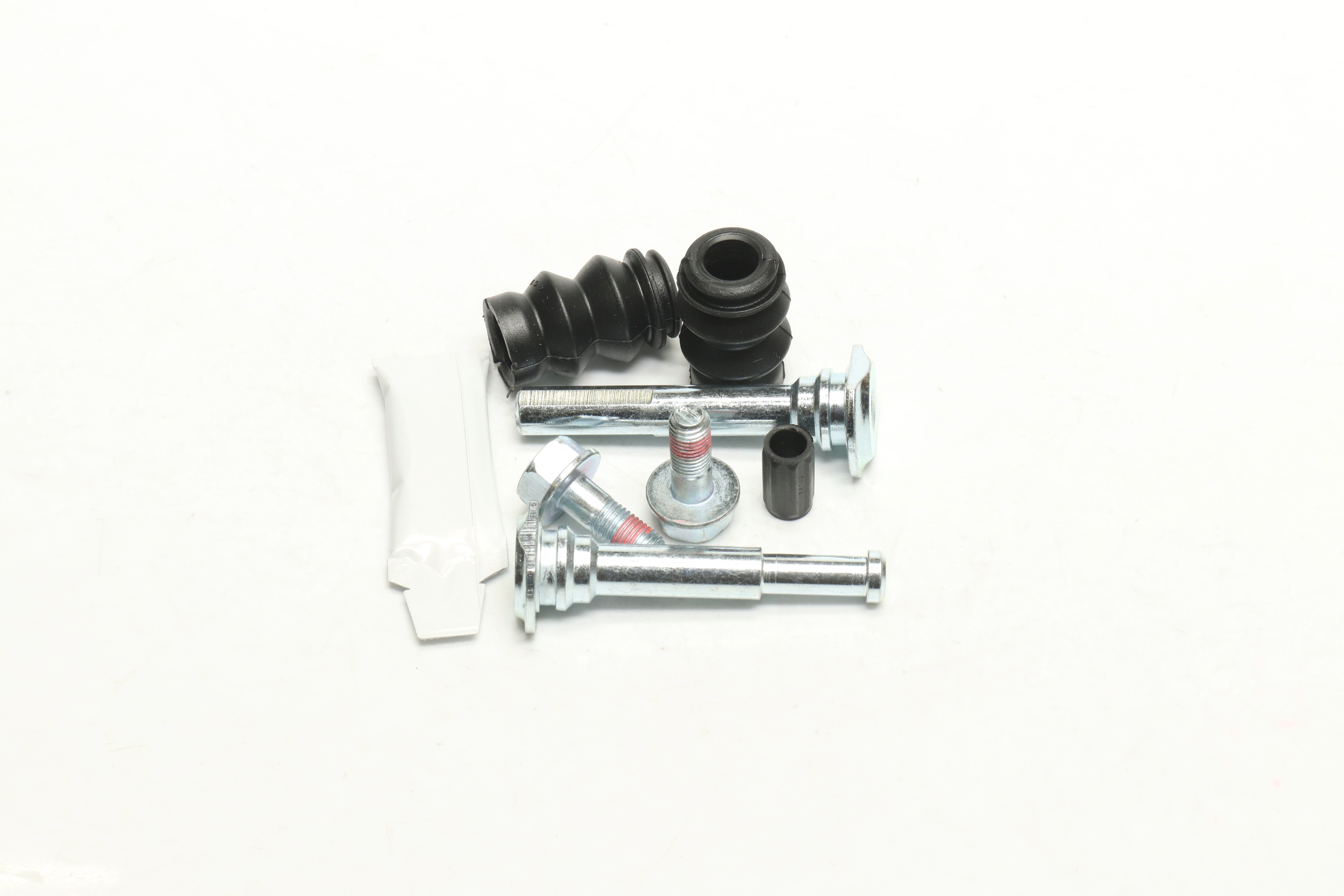 Зображення 3