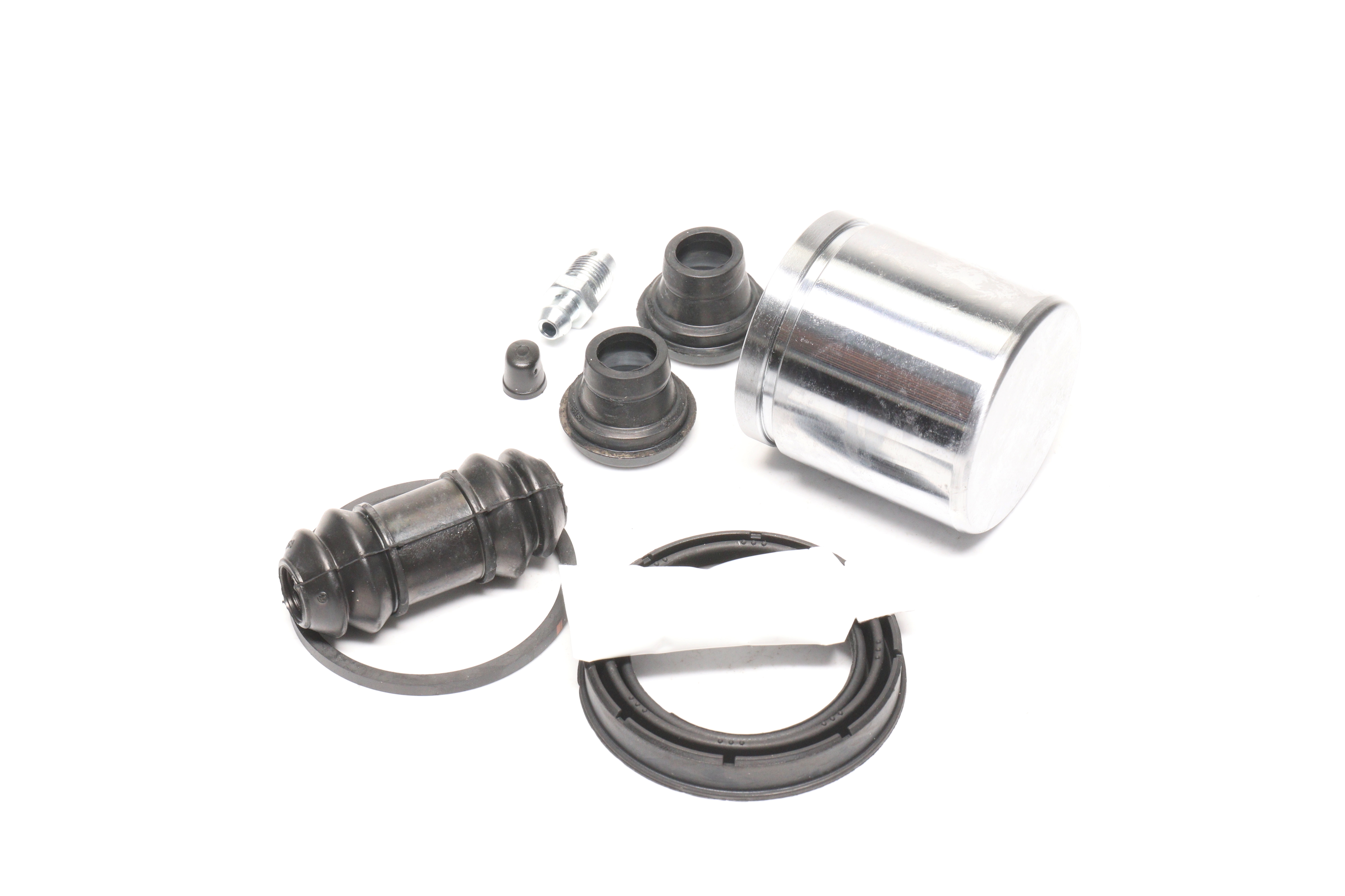 Зображення 4