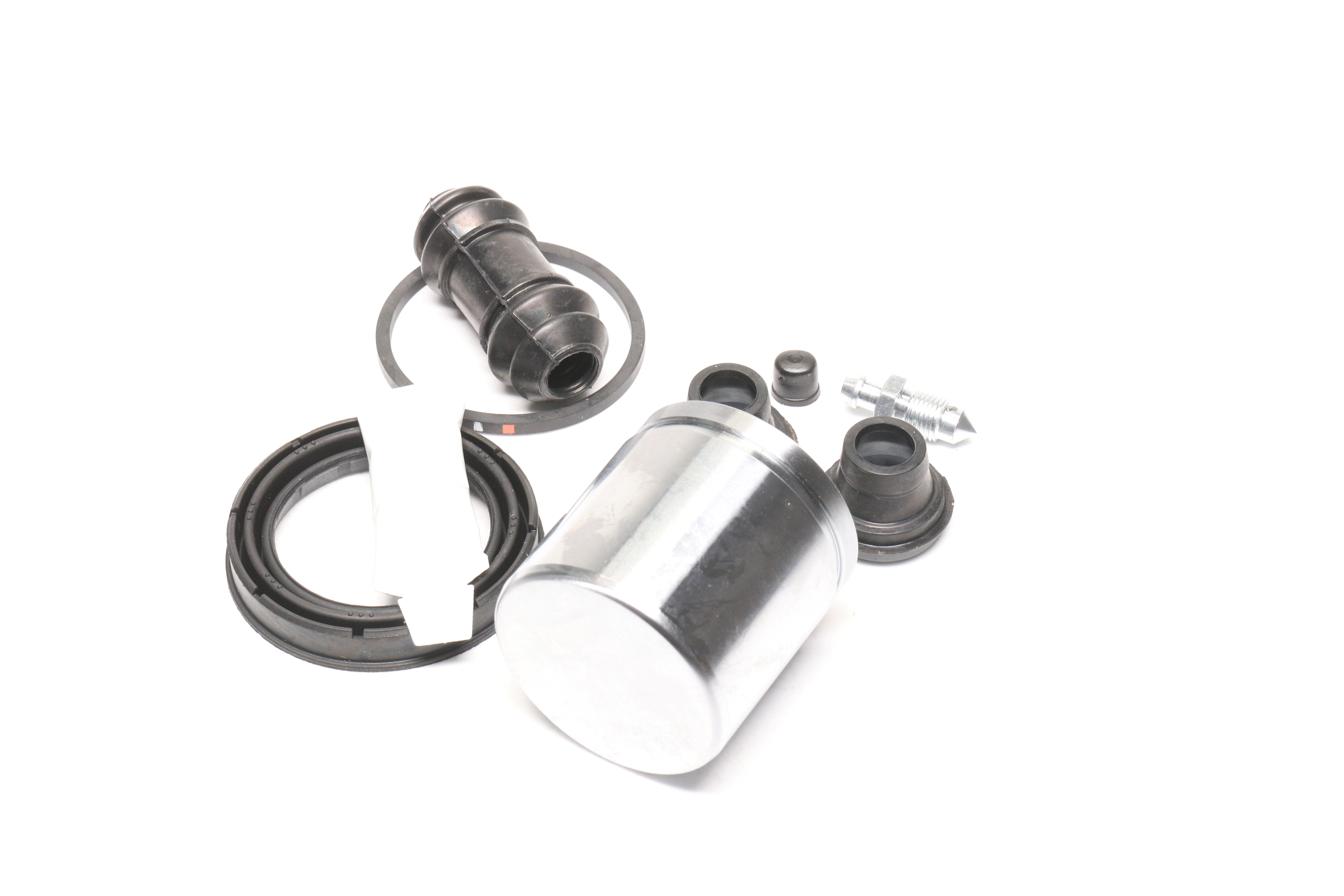 Зображення 5