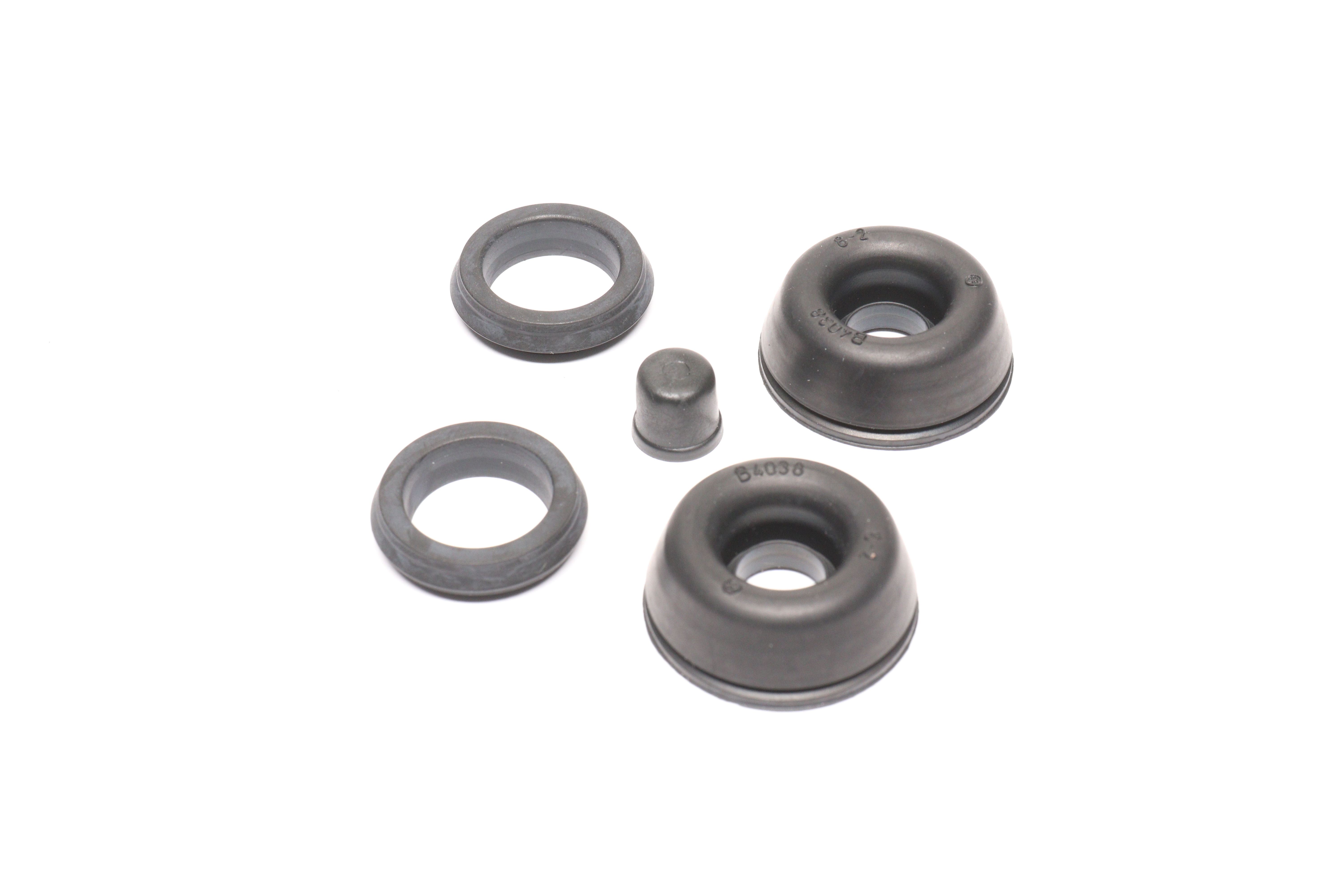 Зображення 4