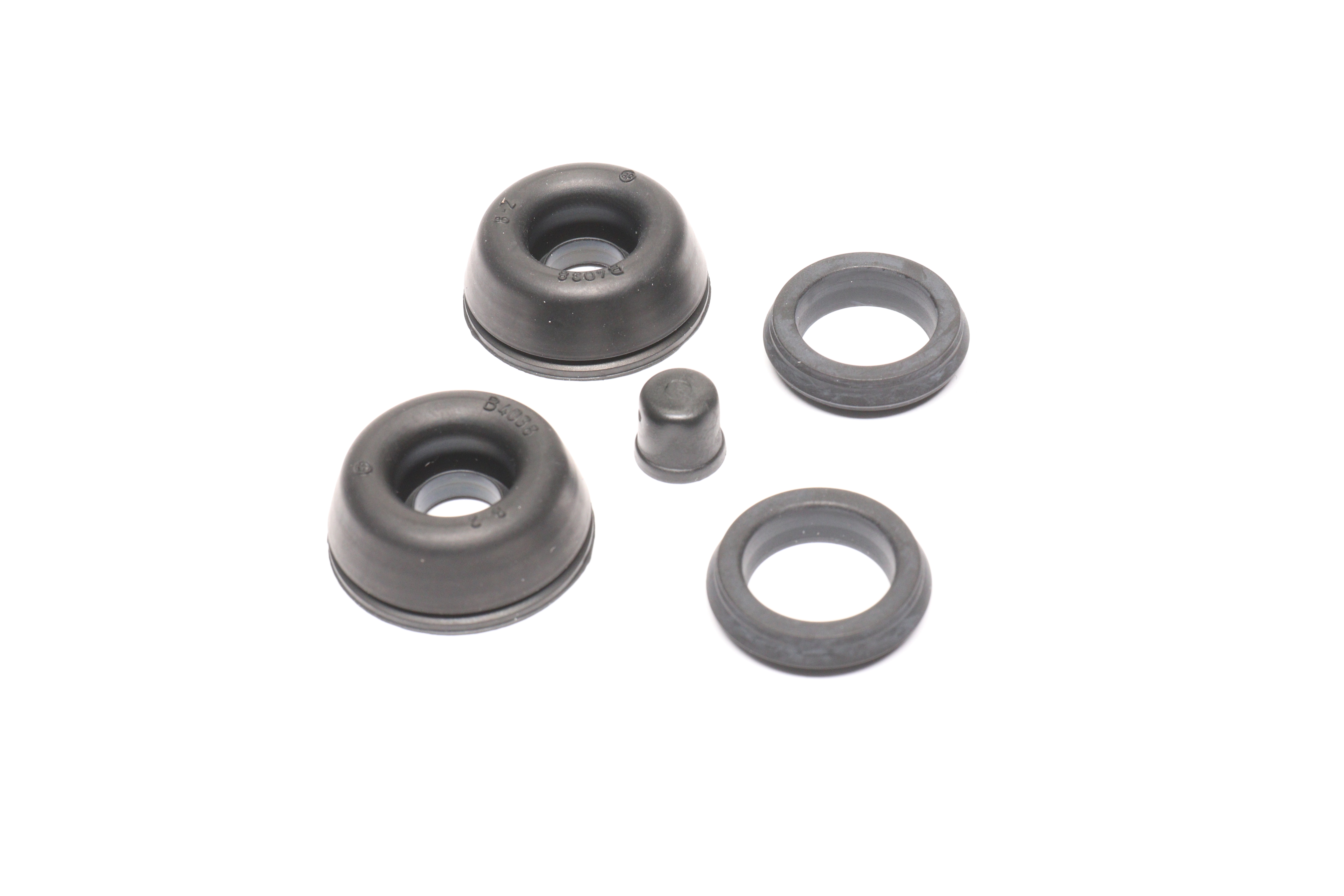 Зображення 6