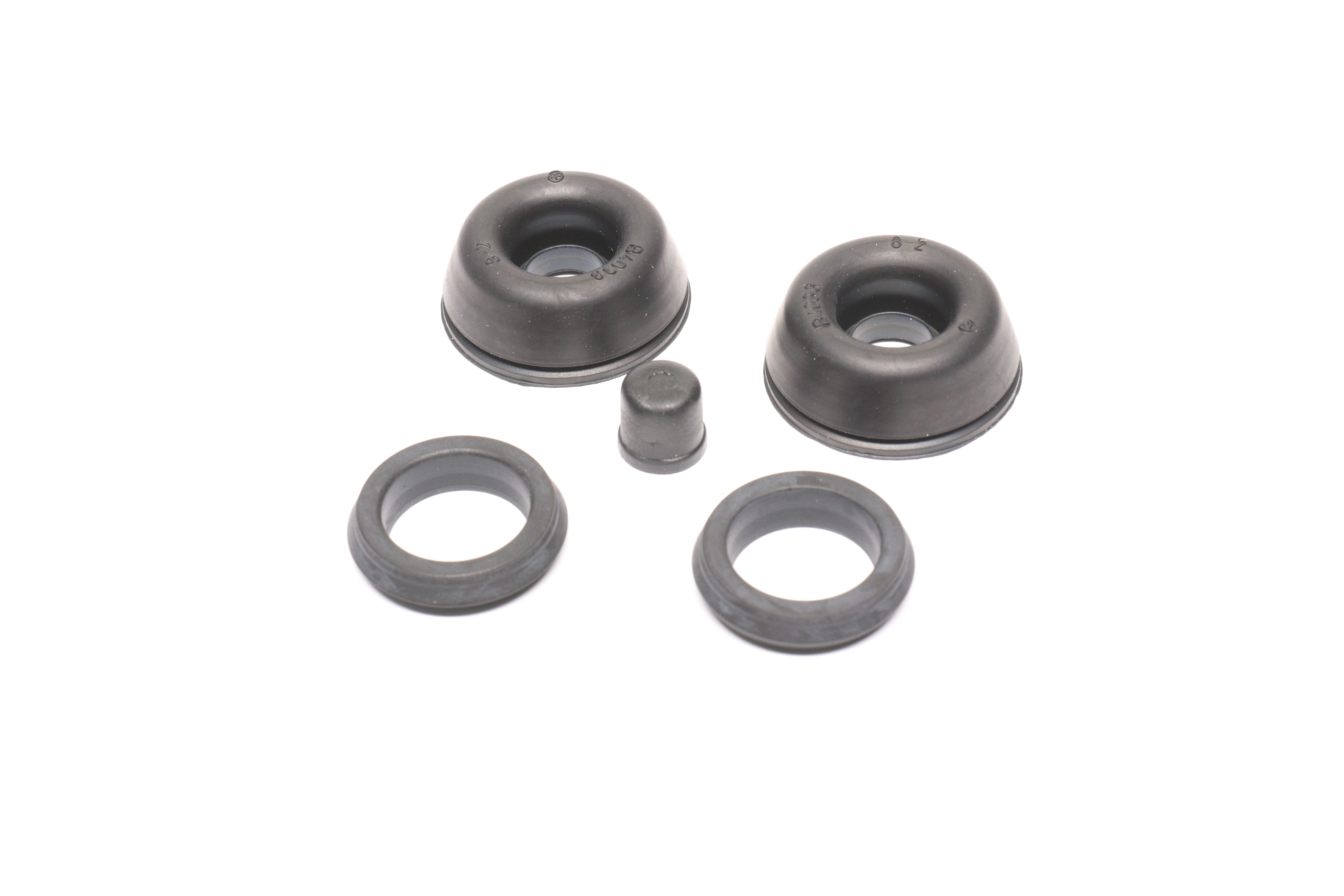 Зображення 2