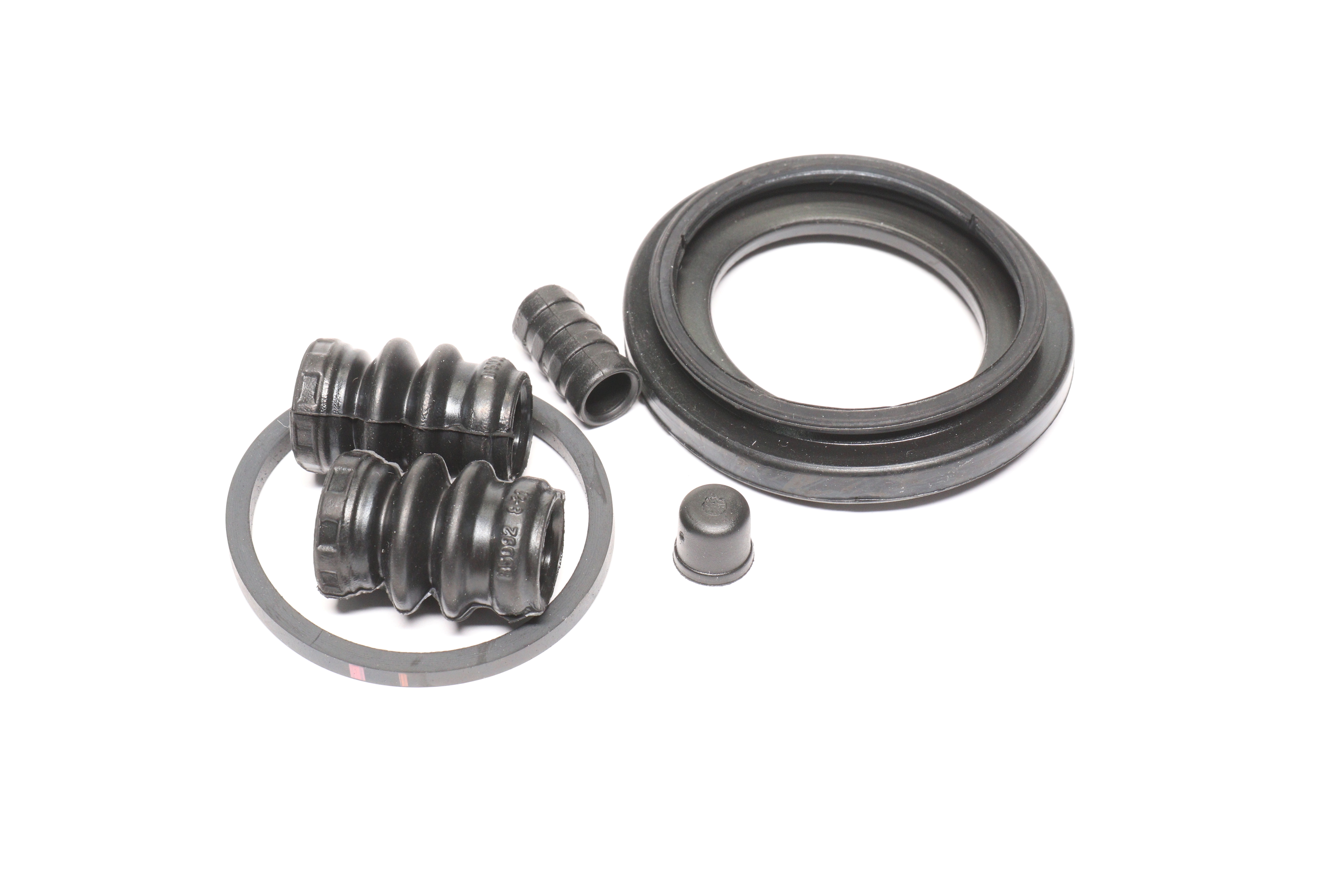 Зображення 3