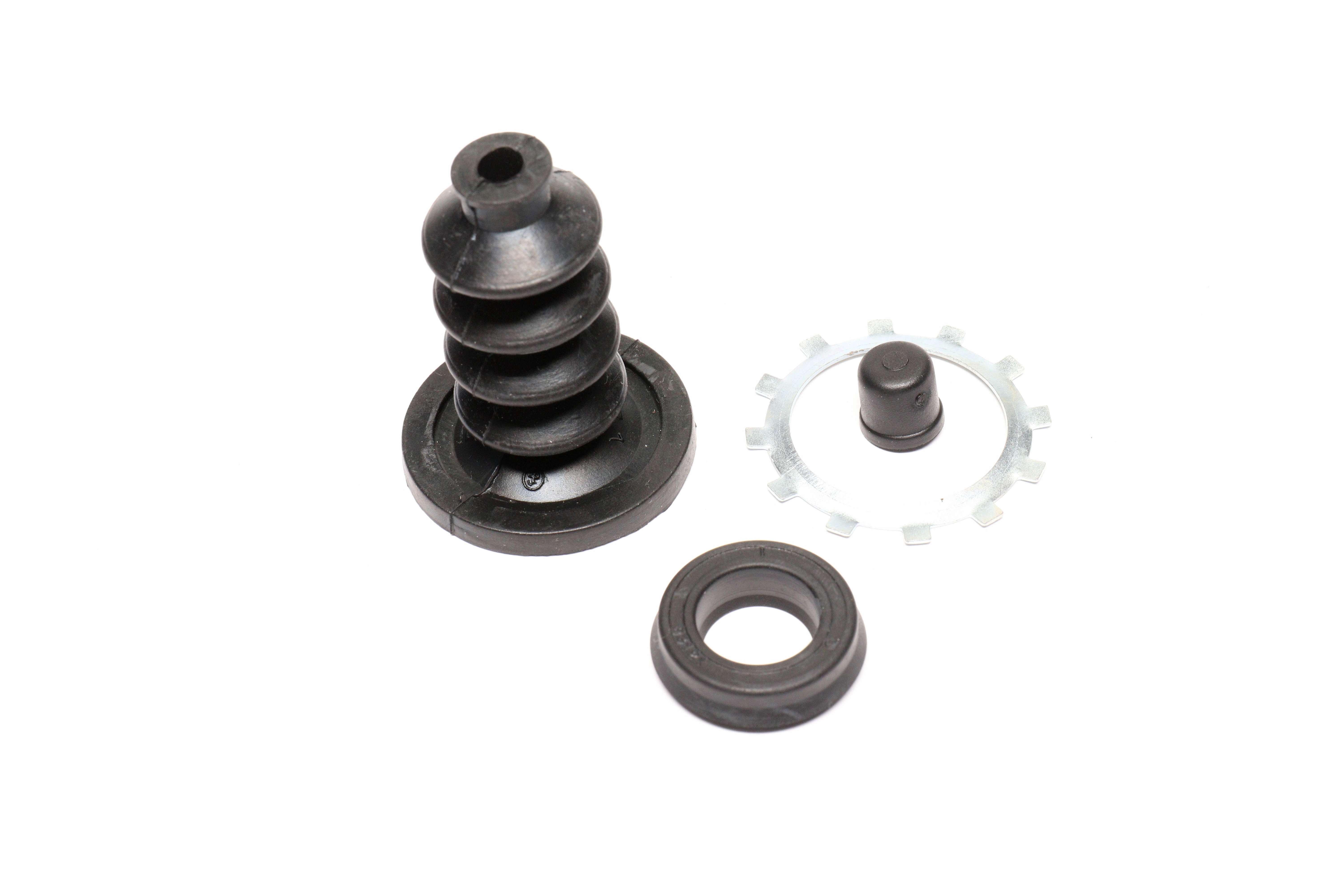 productPage.gallery.imageAlt 1