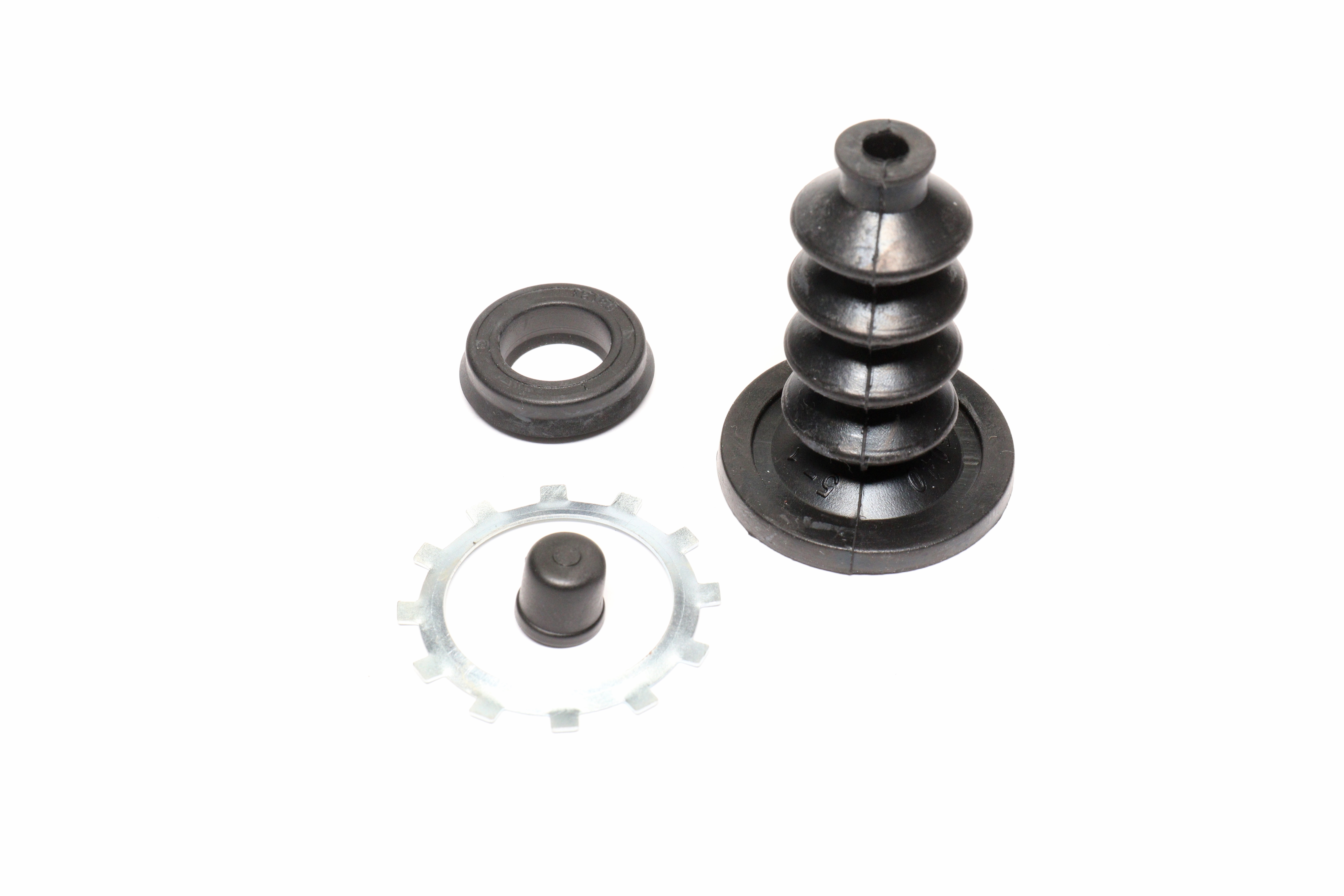 productPage.gallery.imageAlt 4