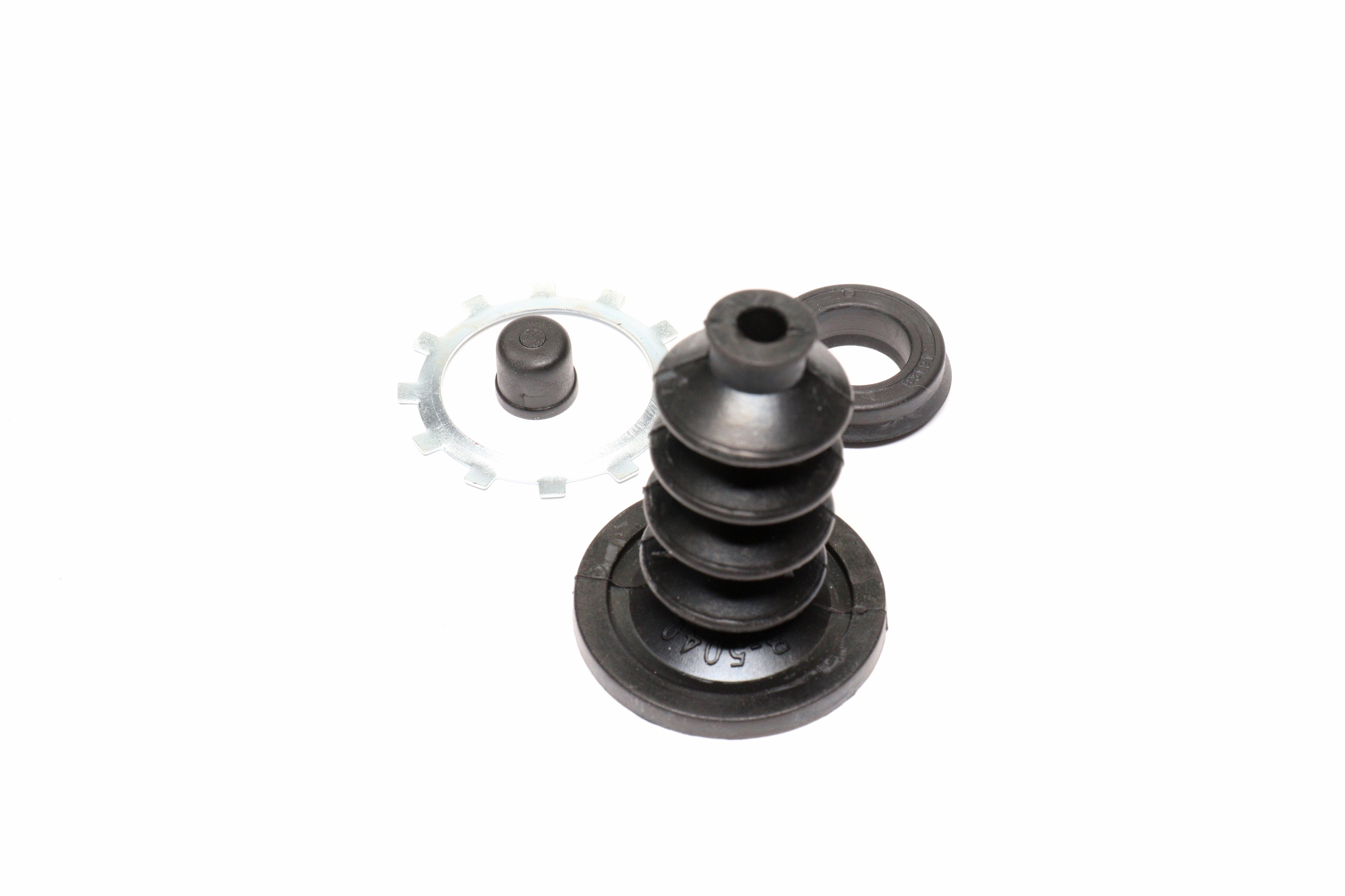 productPage.gallery.imageAlt 5