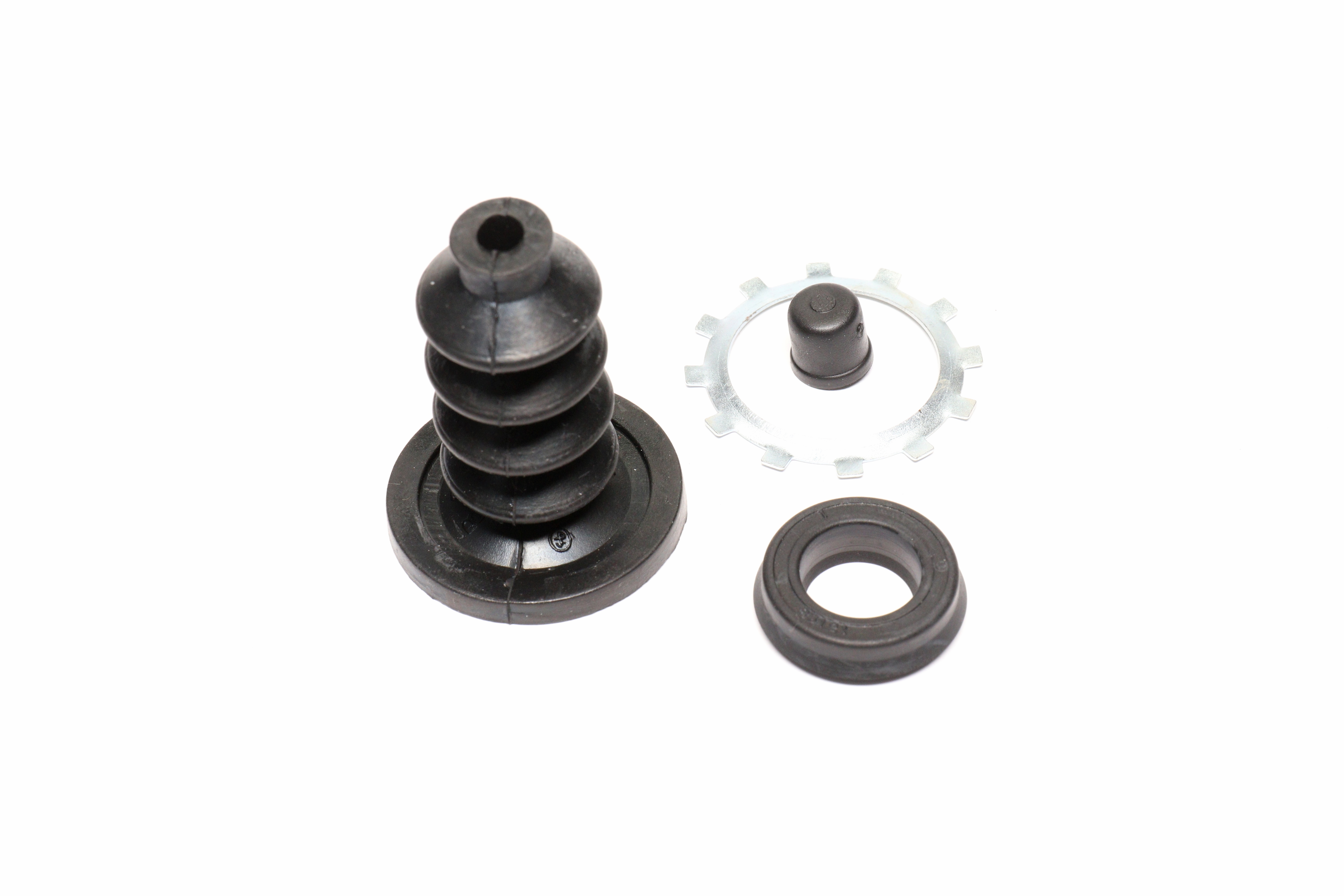 productPage.gallery.imageAlt 6