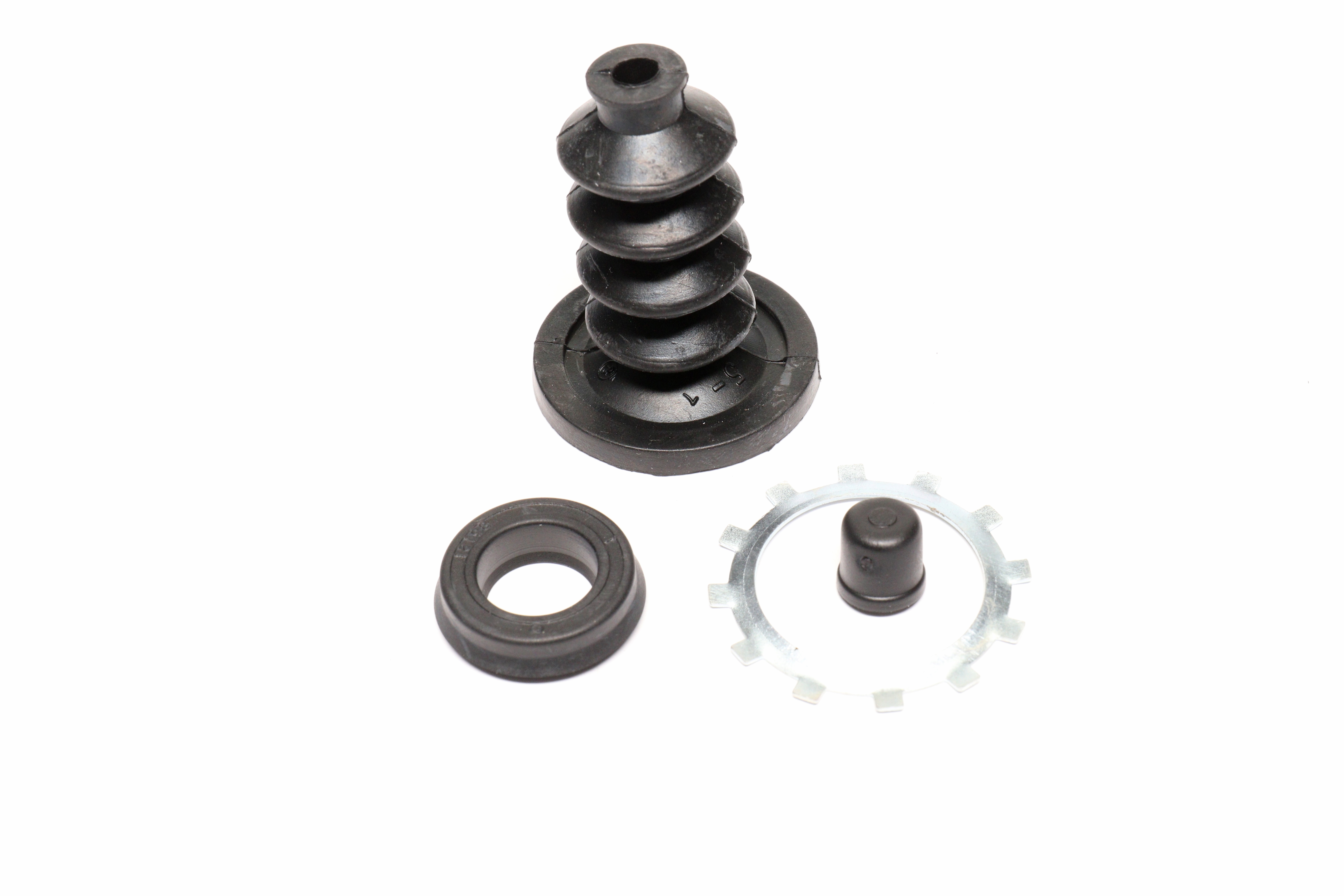 productPage.gallery.imageAlt 2