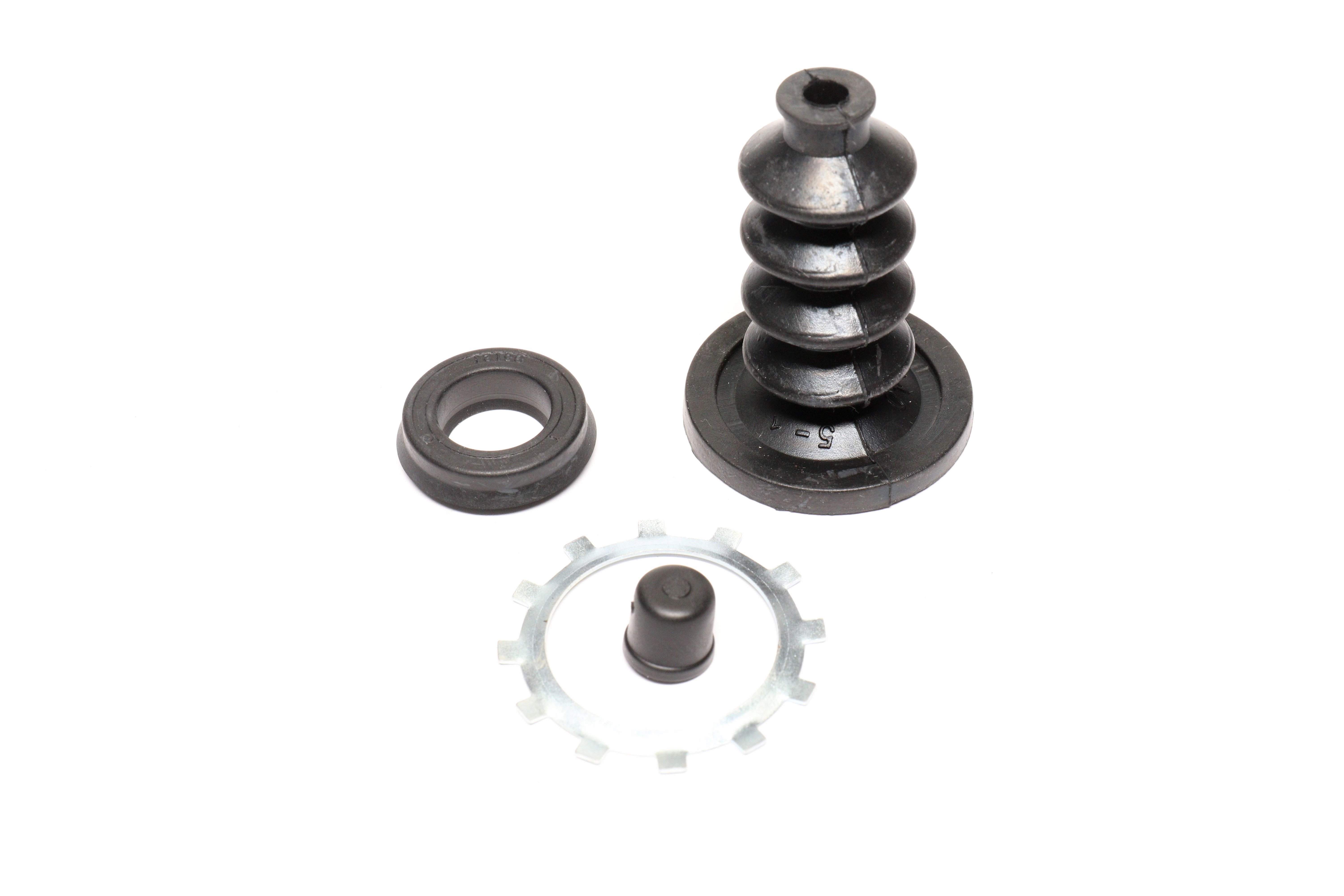 productPage.gallery.imageAlt 3