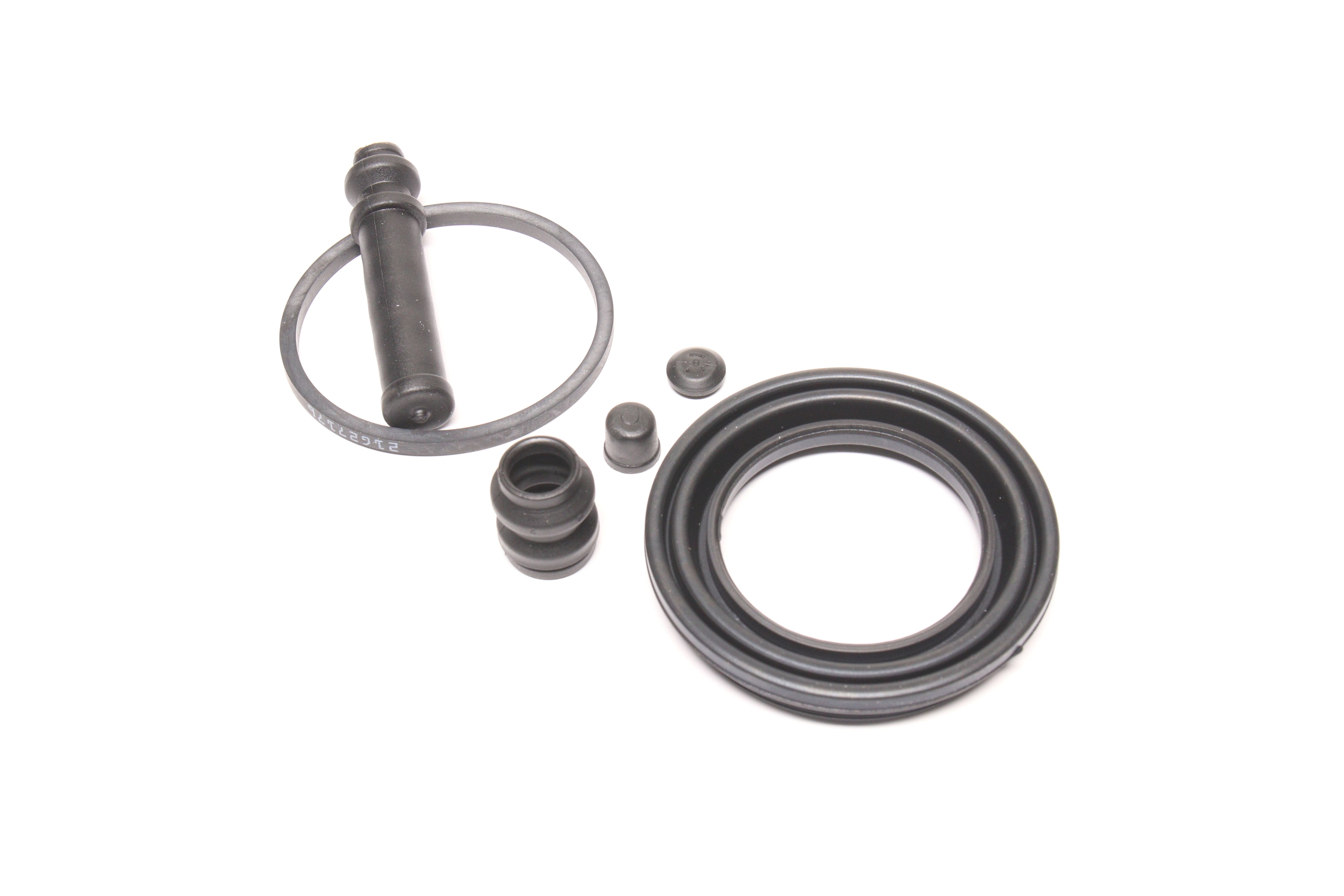 Зображення 5