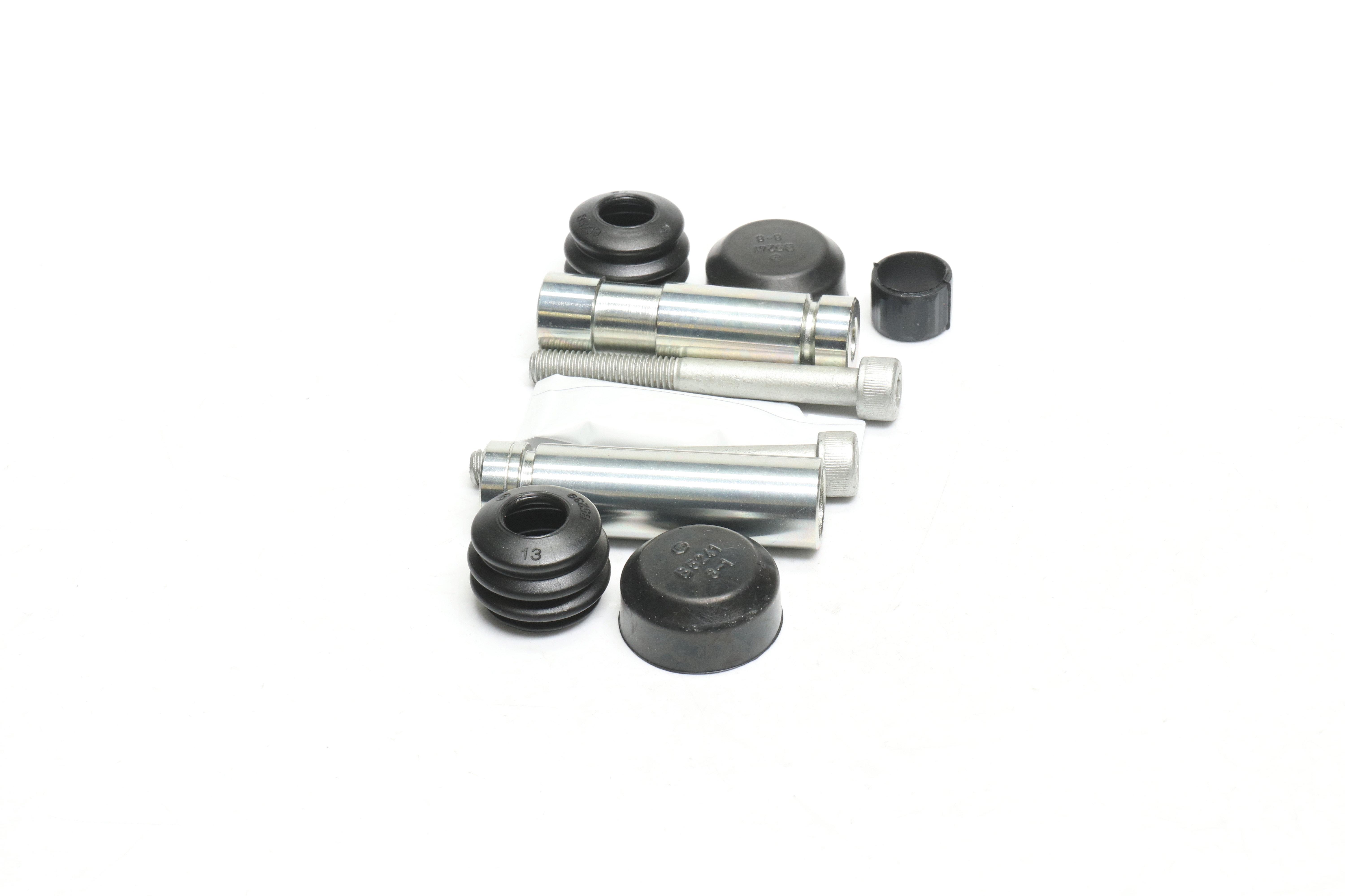 Зображення 5