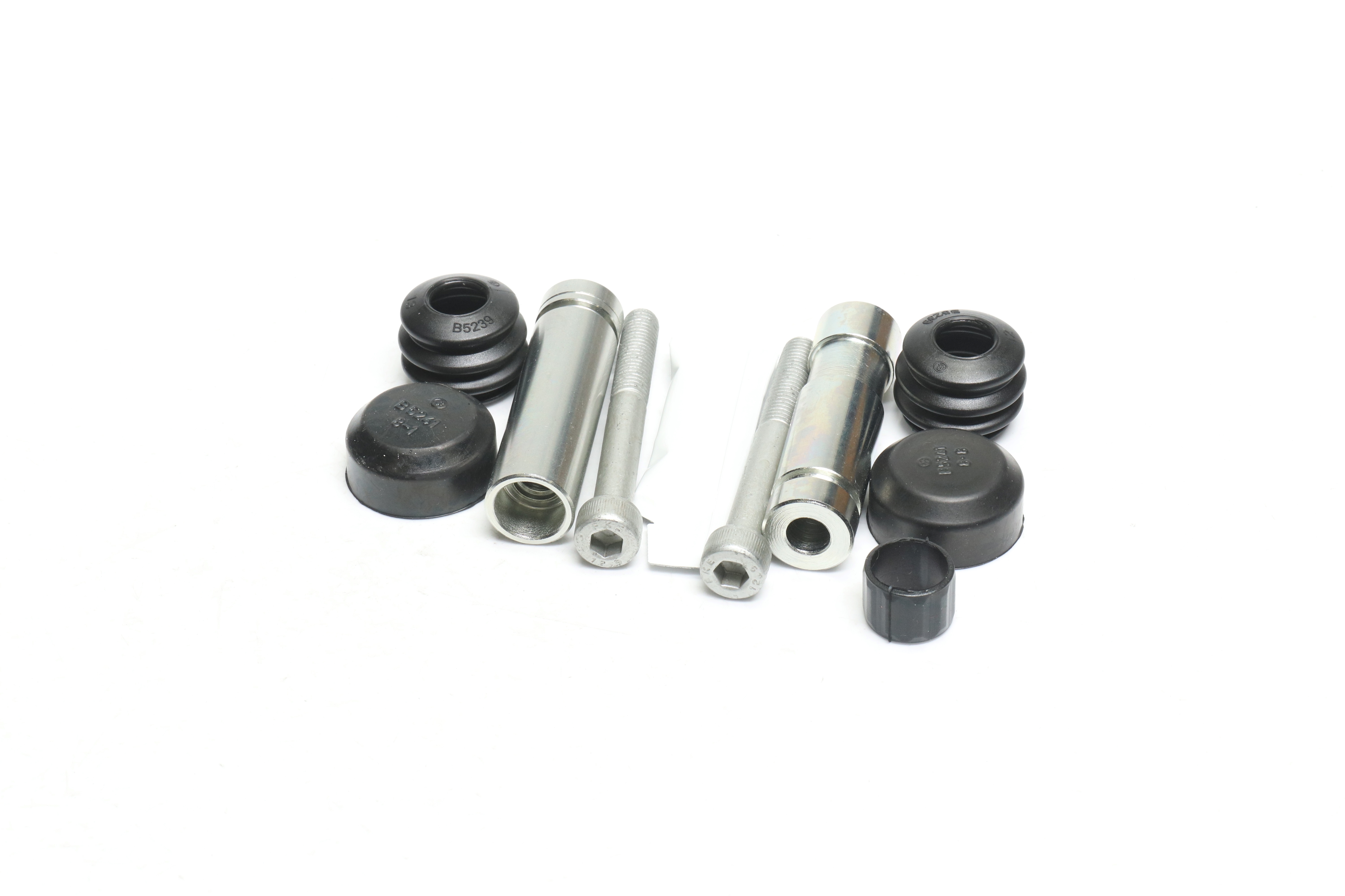 Зображення 6