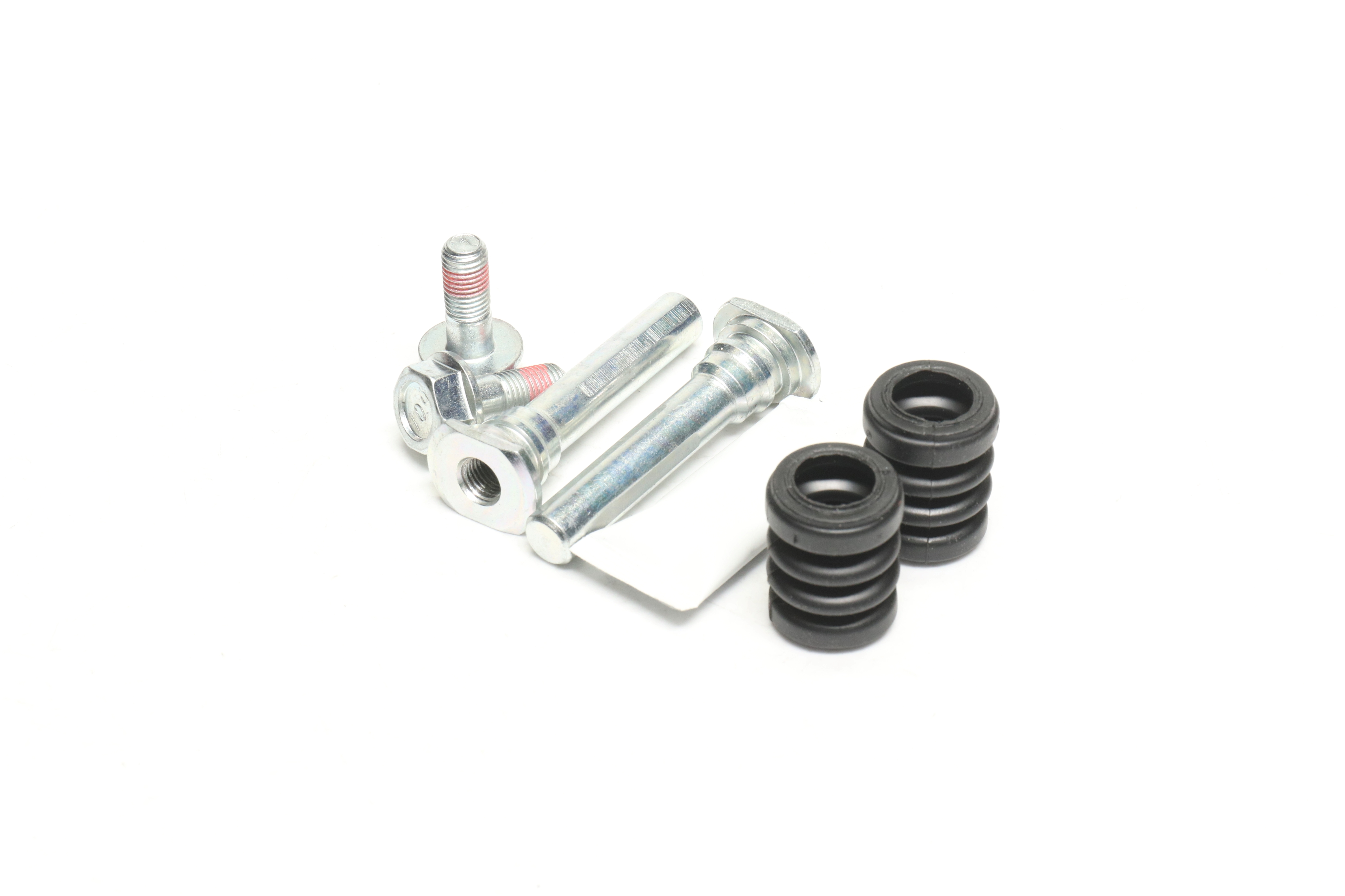 Зображення 2