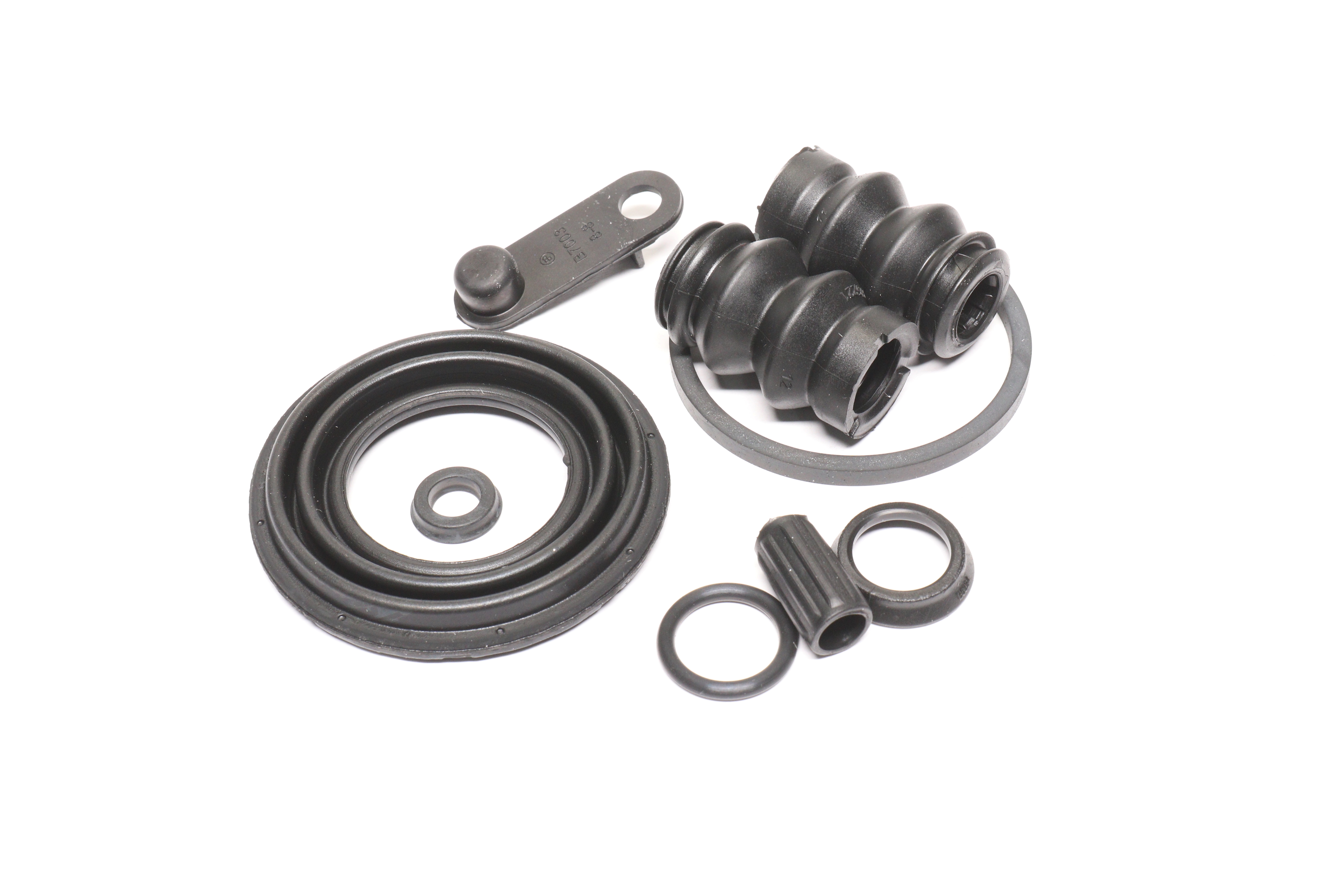 Зображення 3