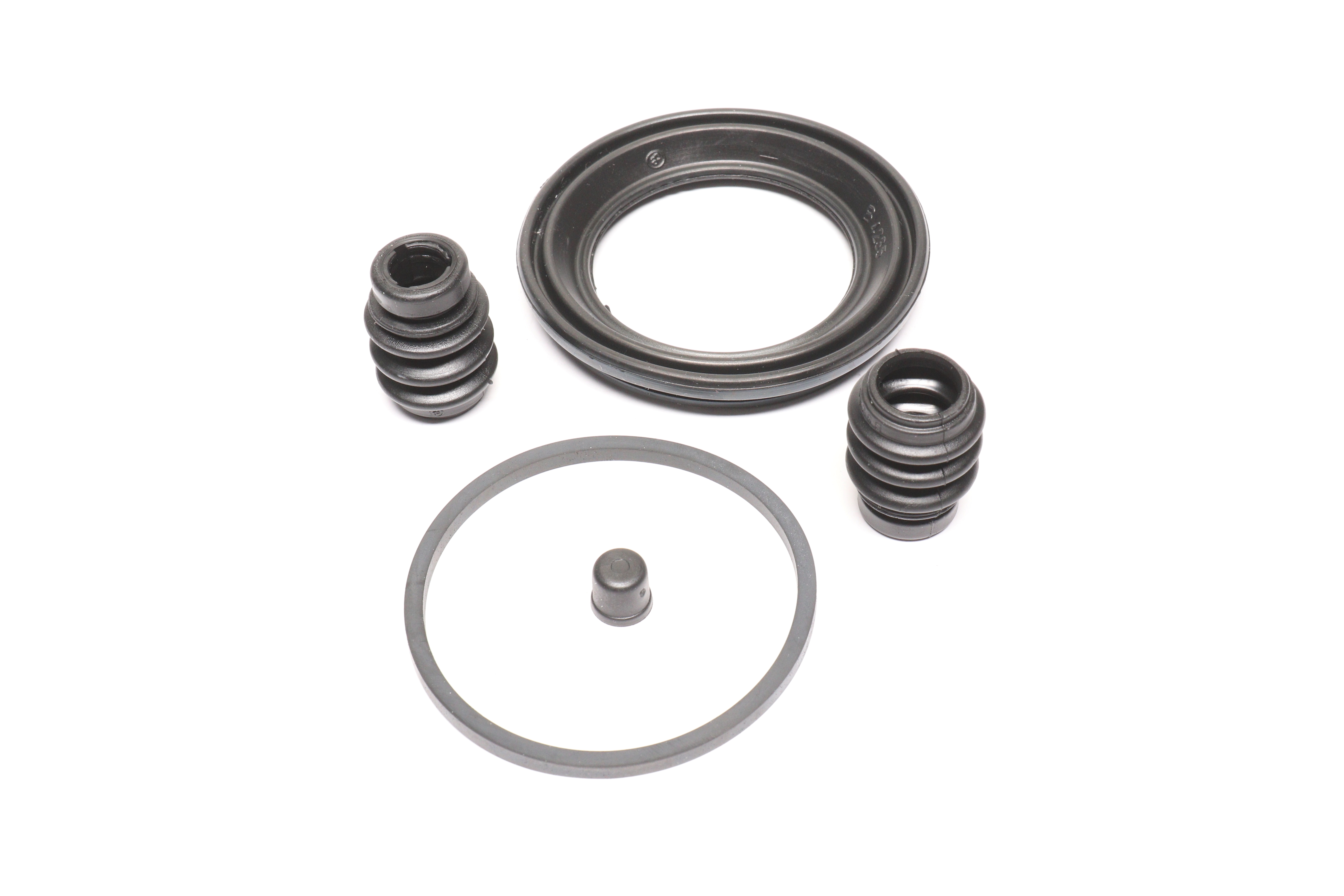 Зображення 5