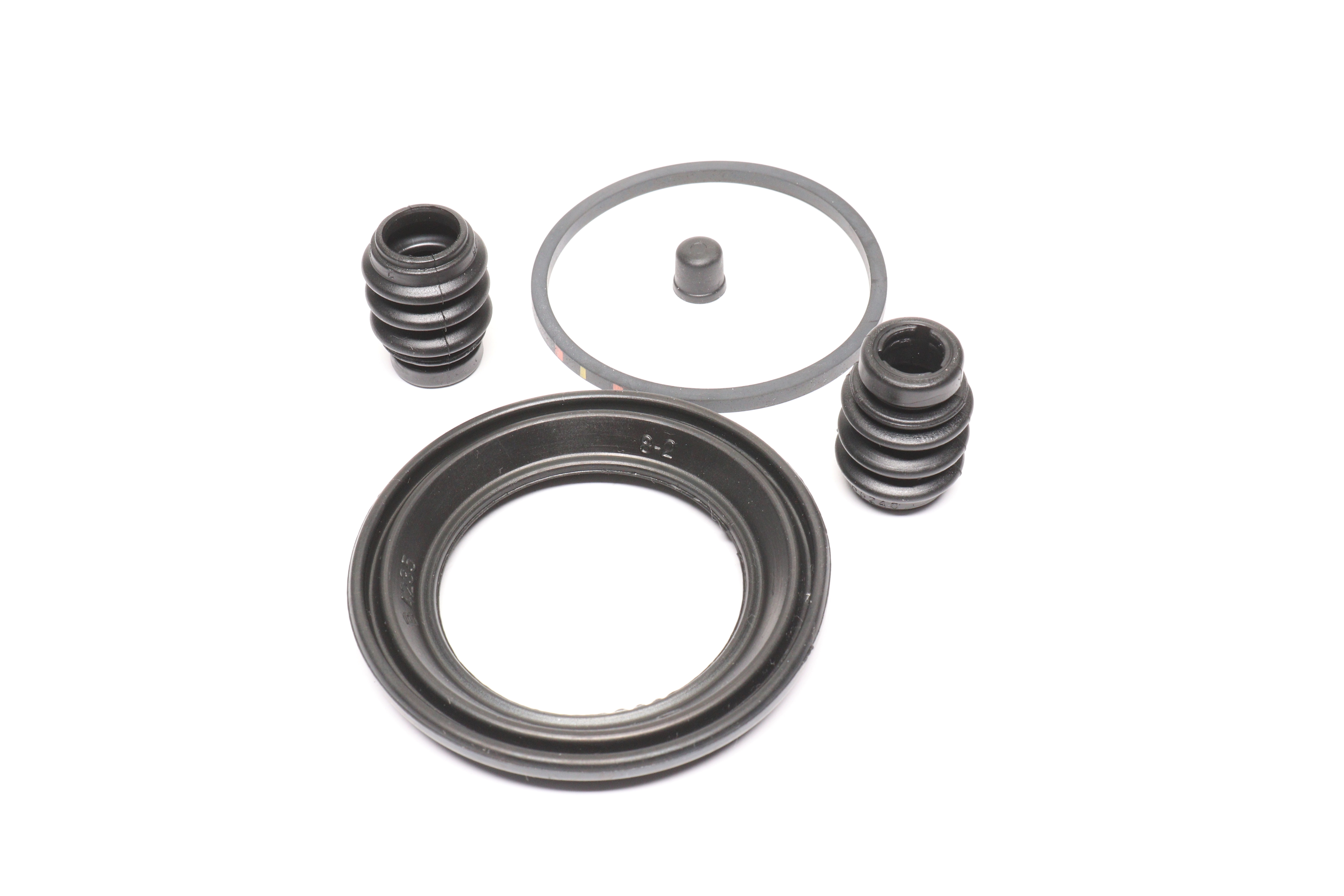 Зображення 2