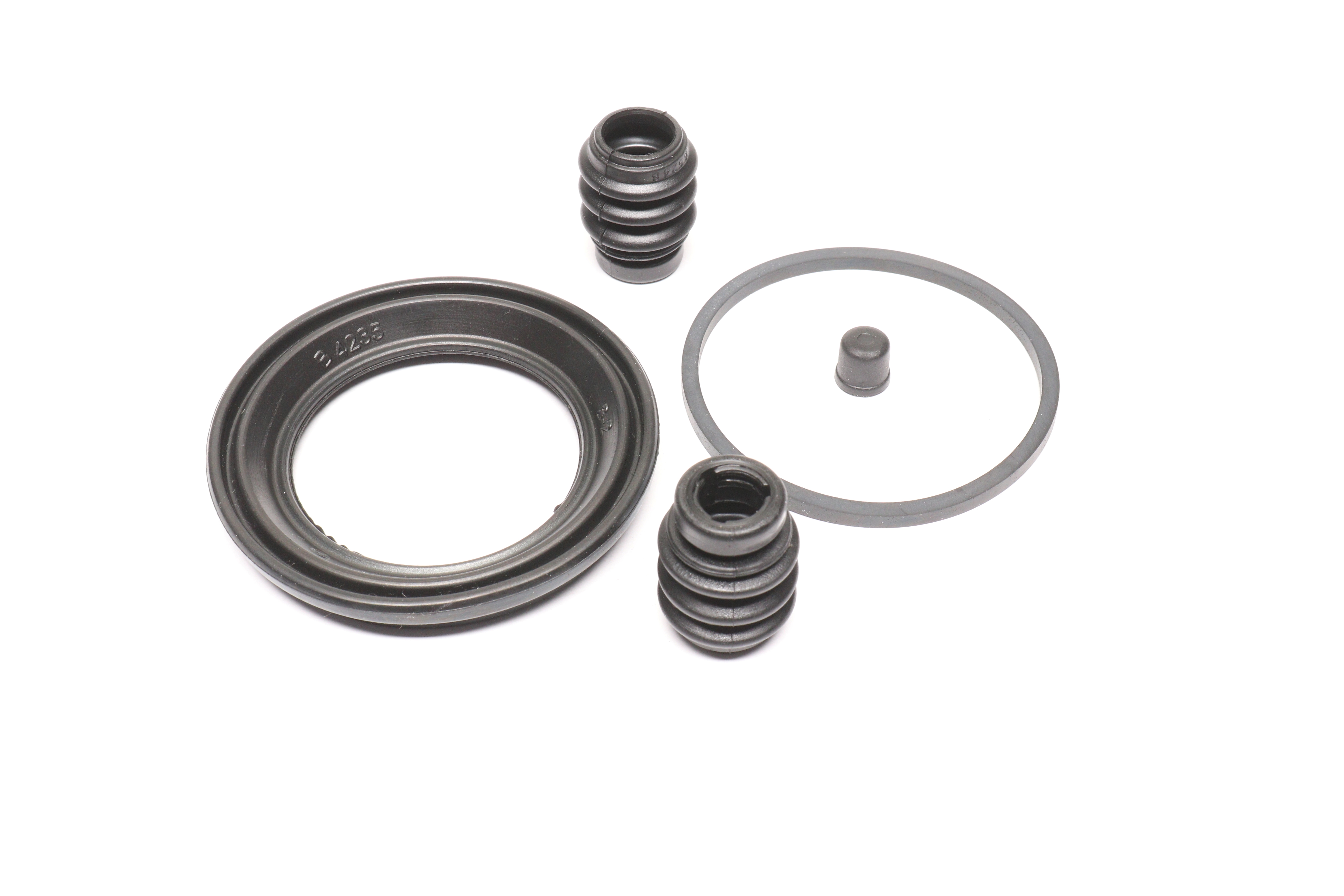 Зображення 3