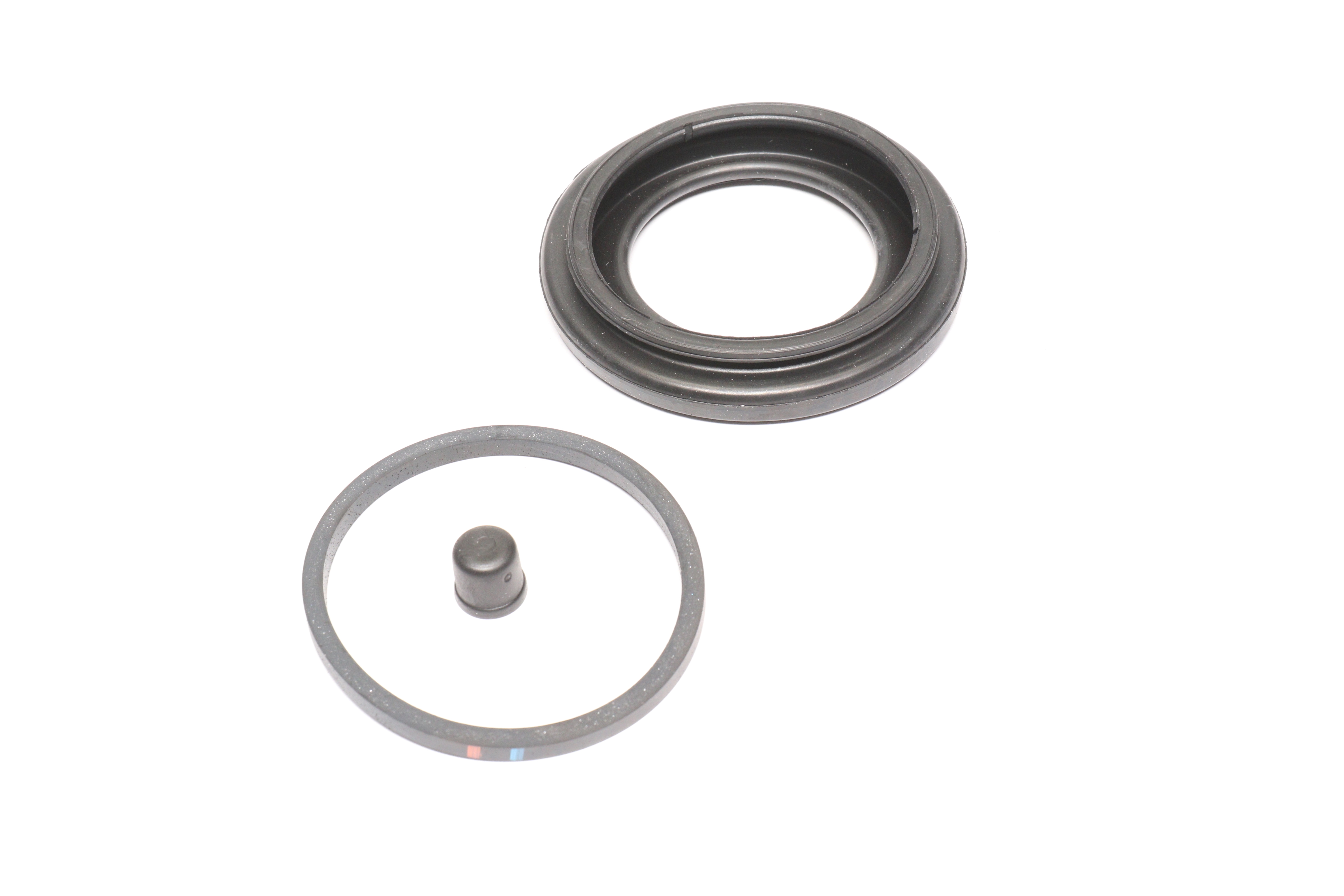 Зображення 6