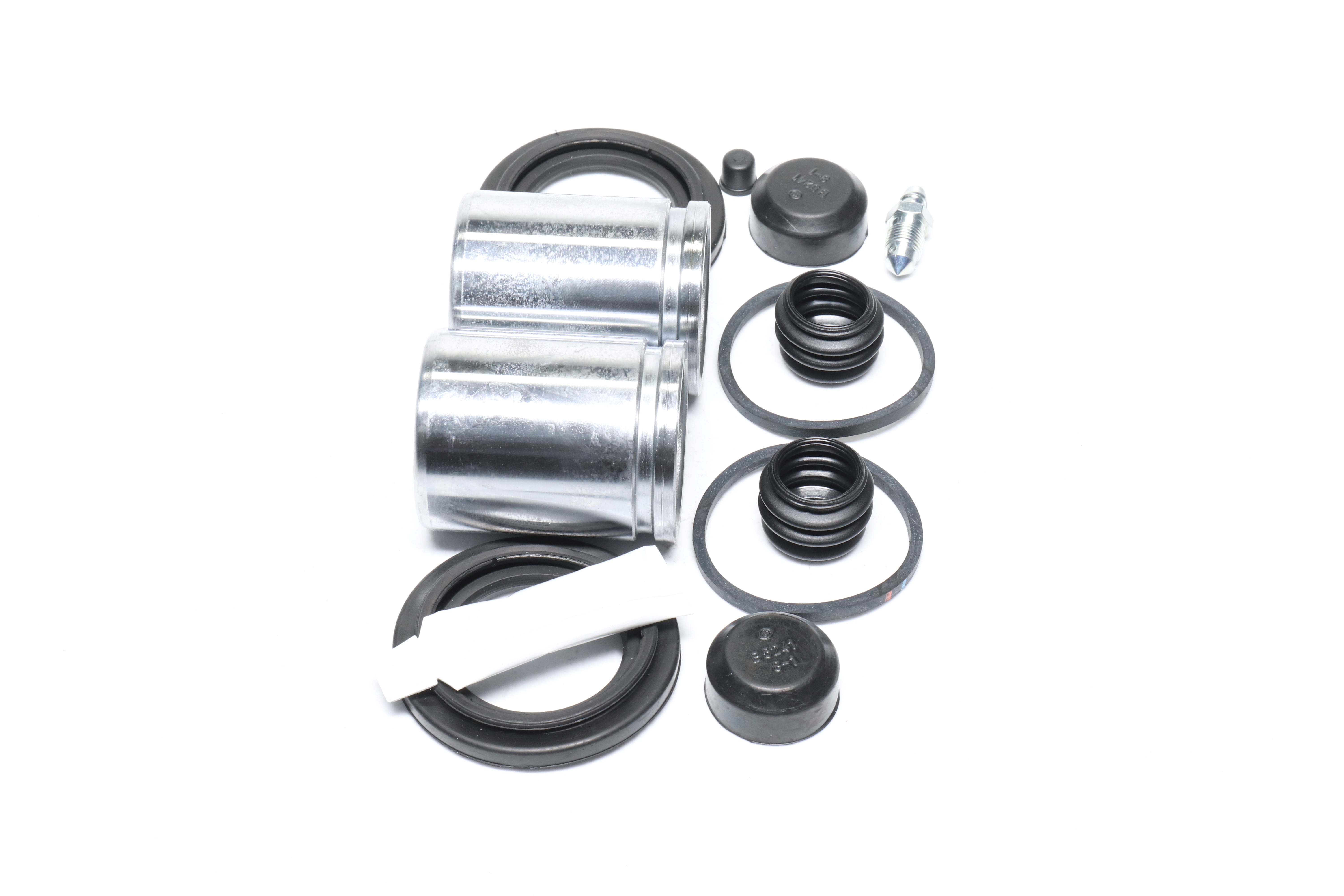 Зображення 5