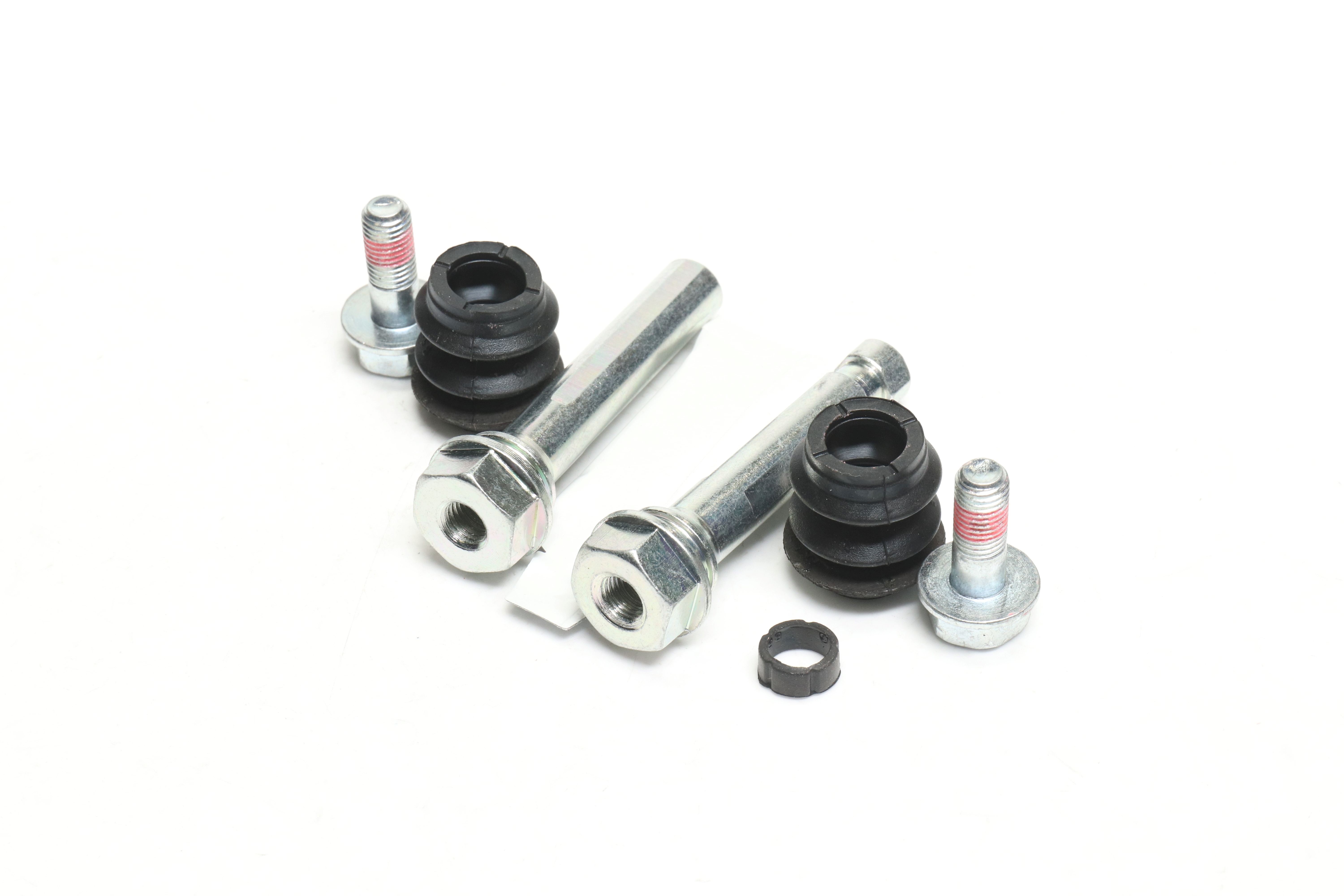 Зображення 1