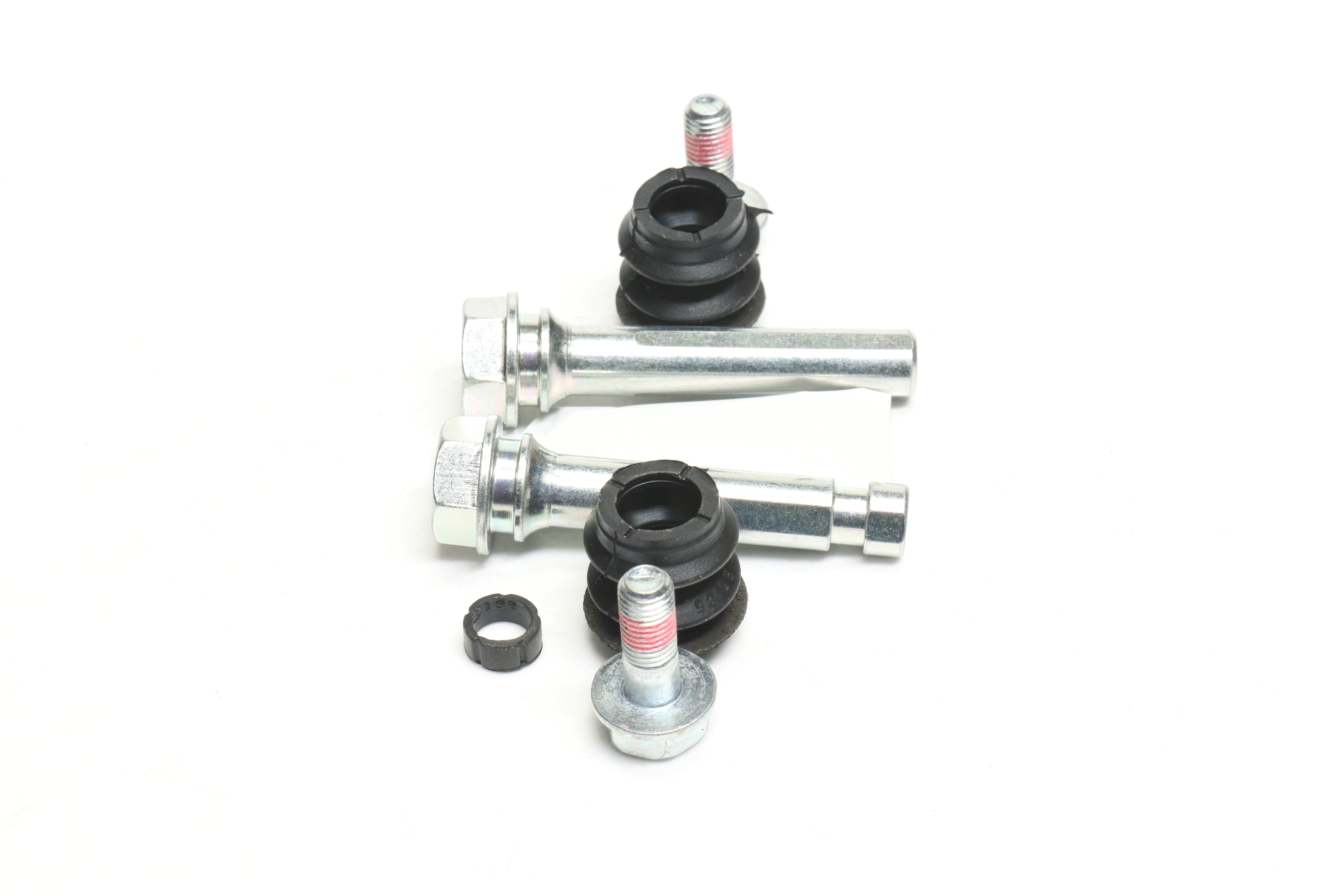 Зображення 2