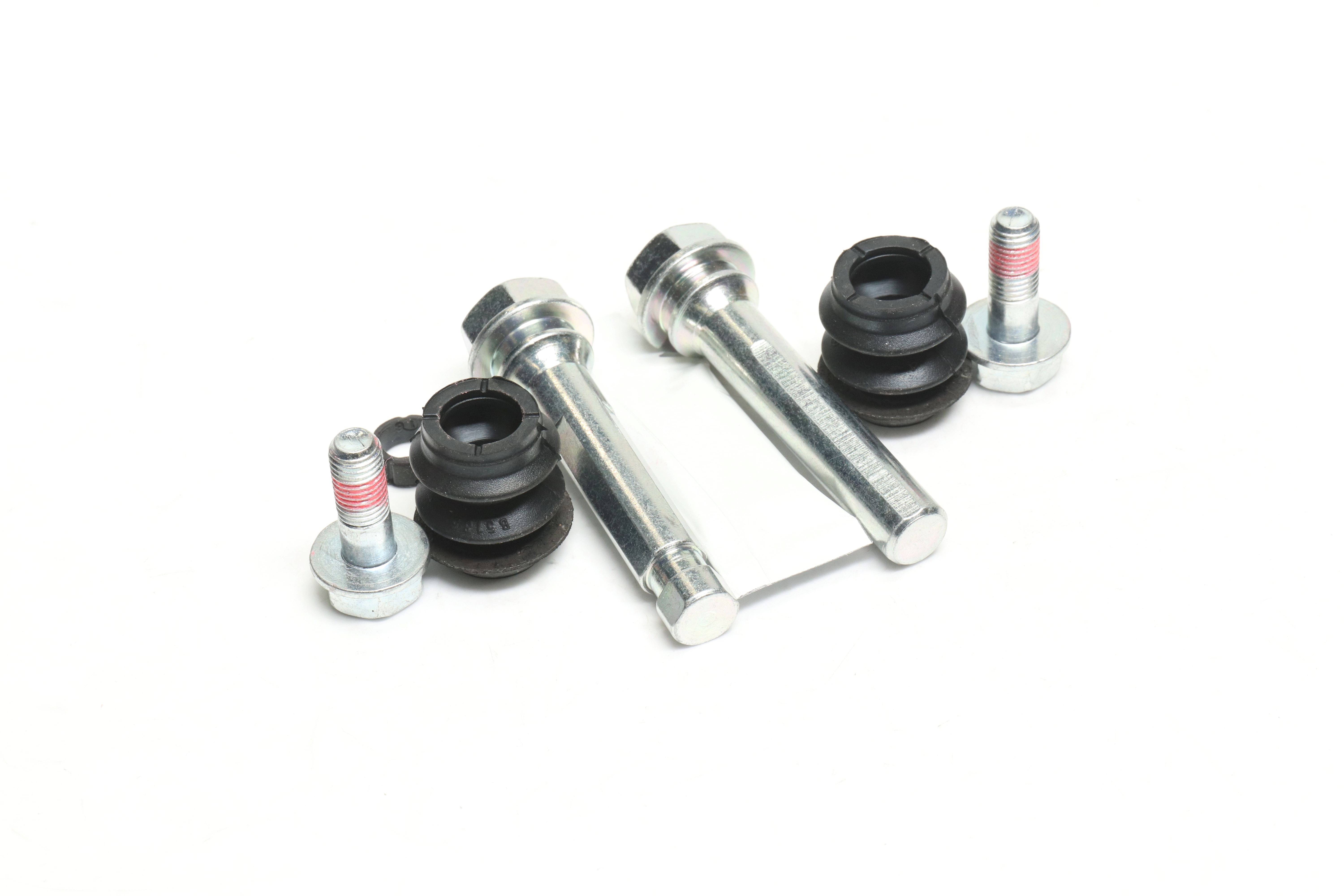 Зображення 3