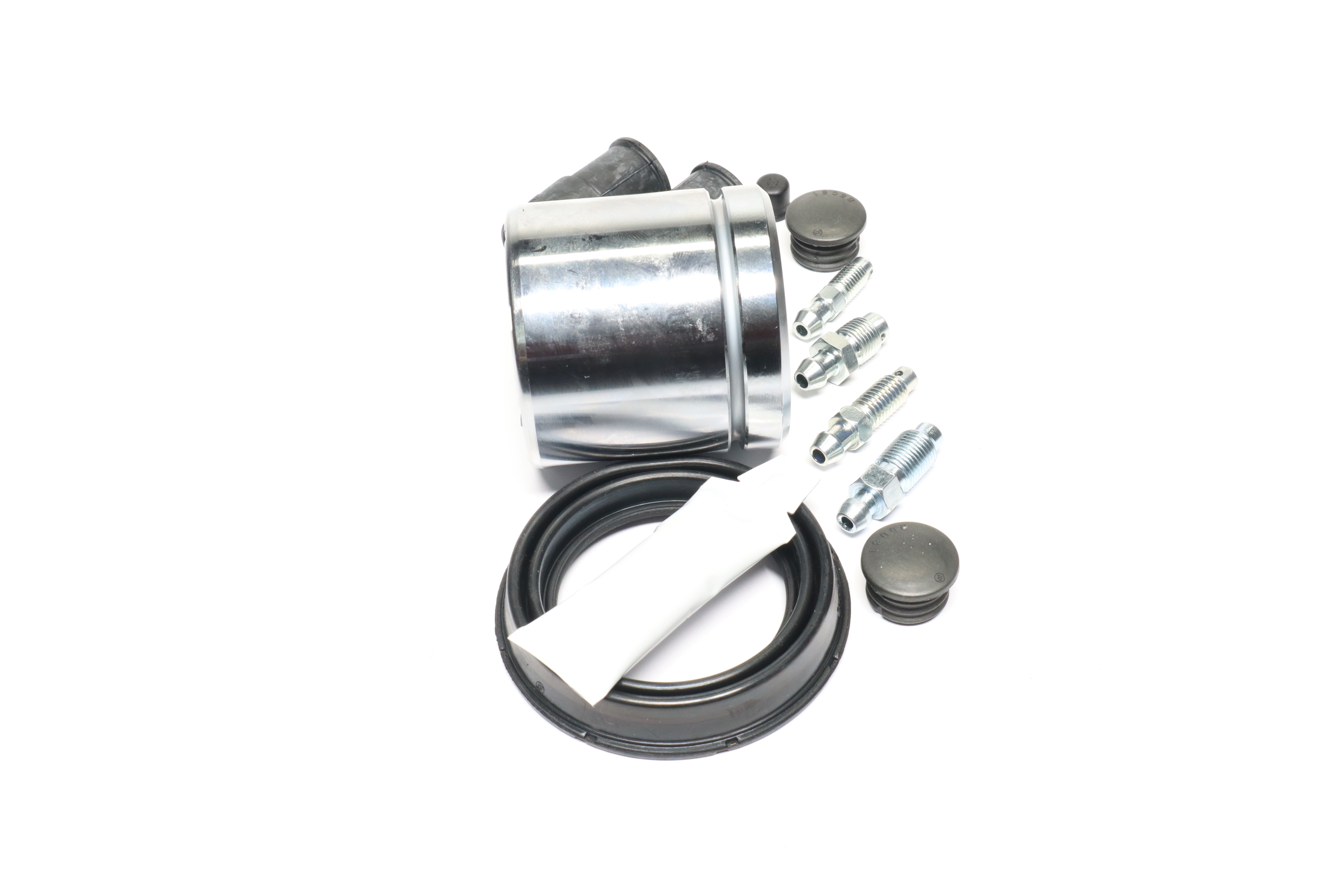 Зображення 5