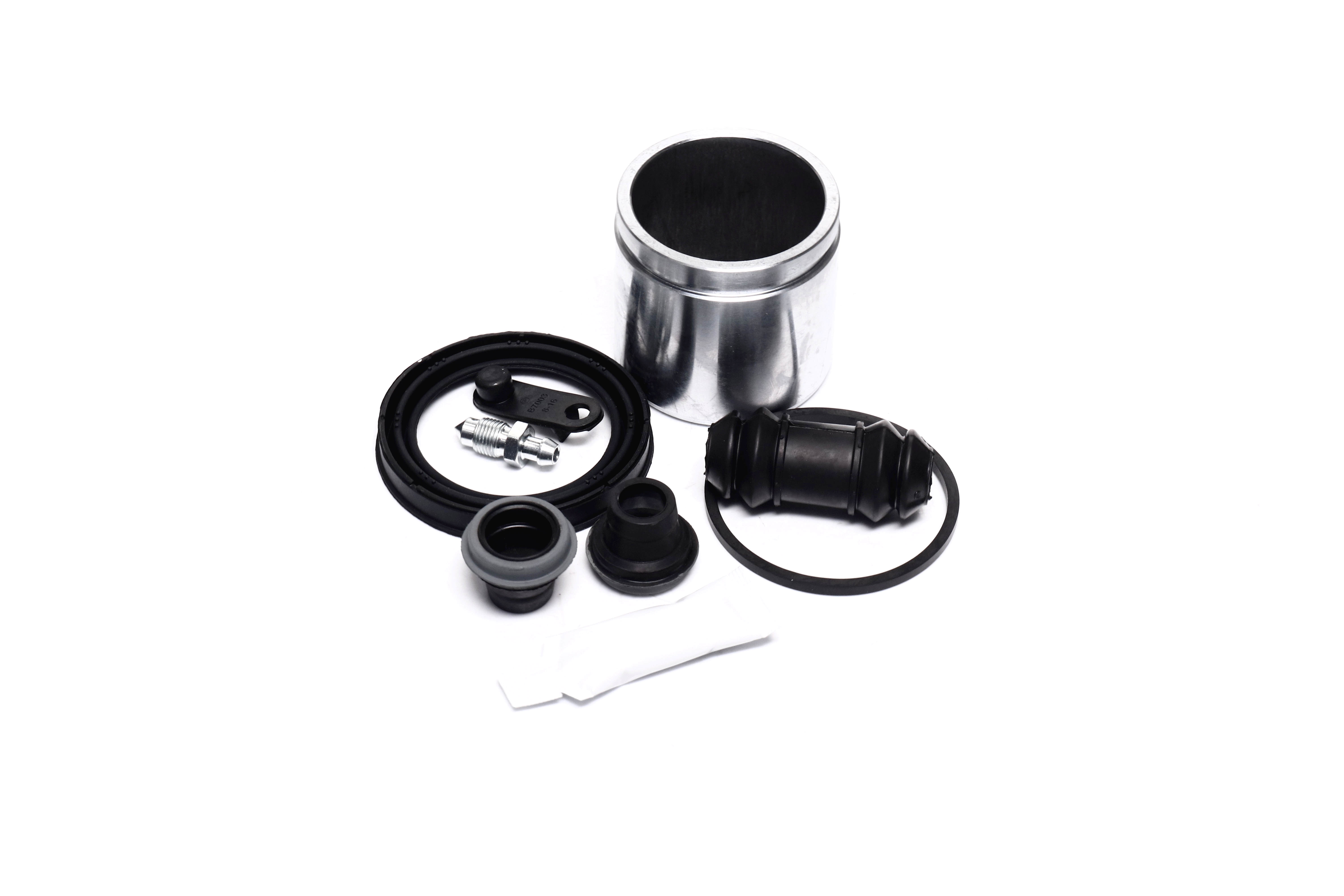 productPage.gallery.imageAlt 1