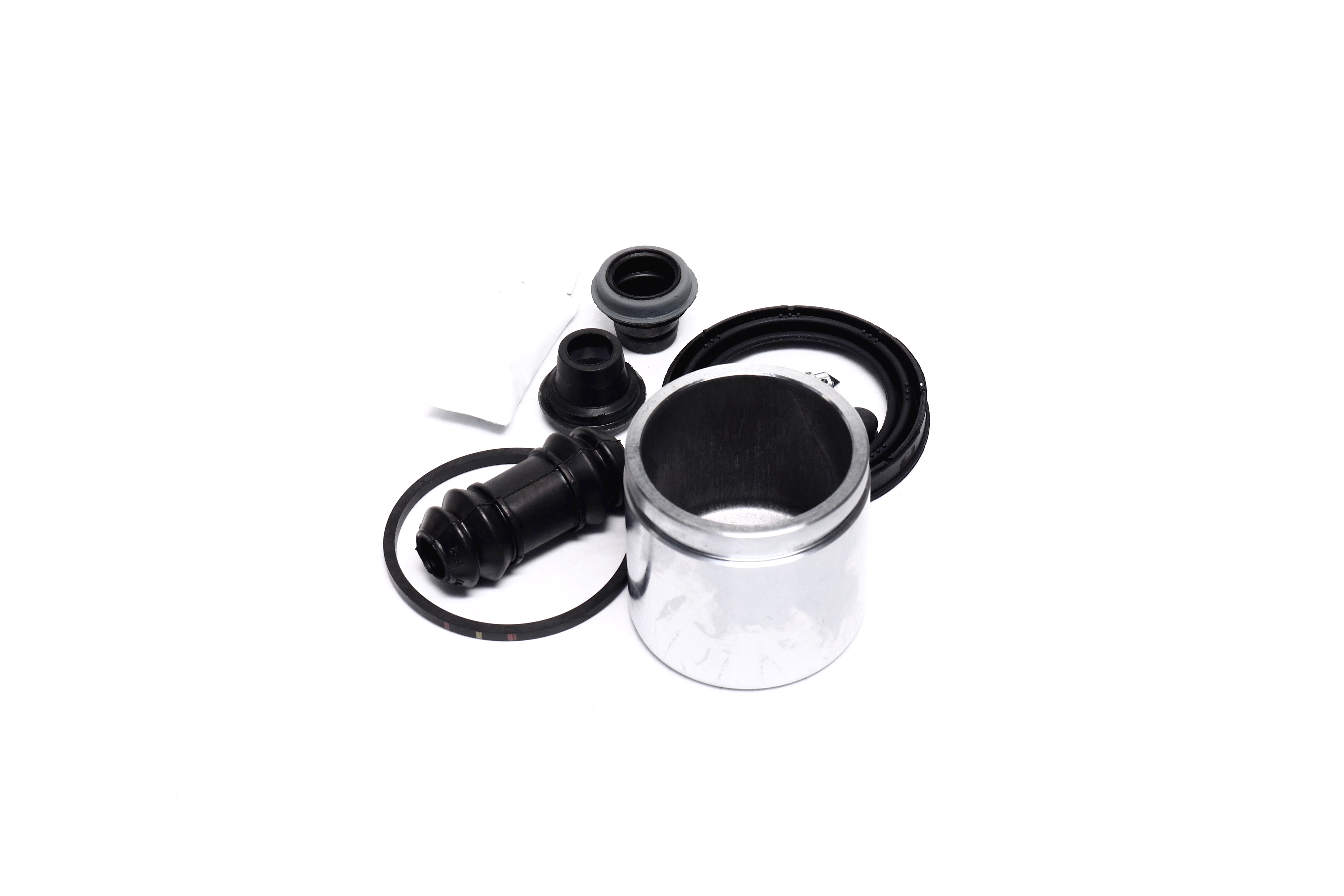 productPage.gallery.imageAlt 5