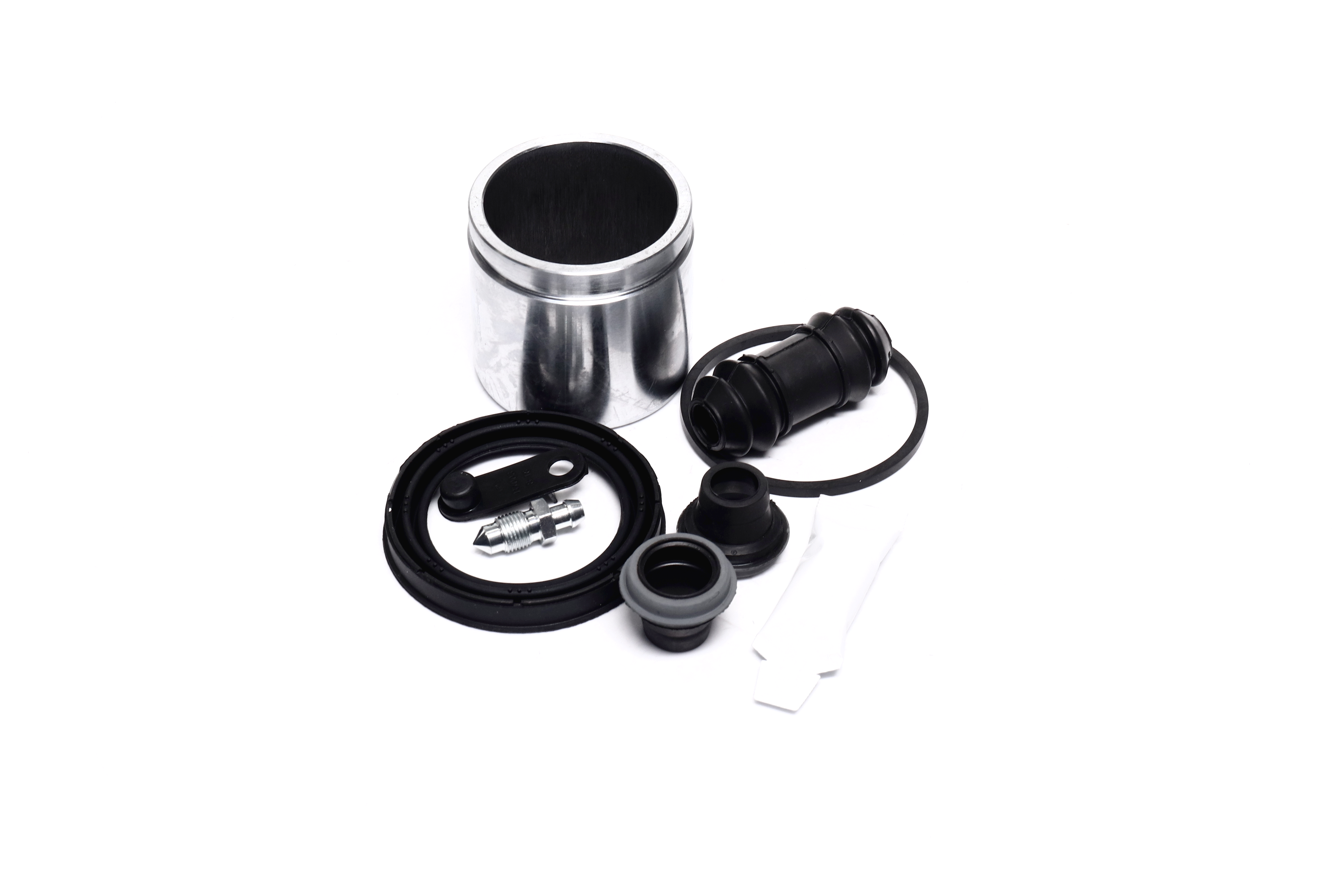 productPage.gallery.imageAlt 2