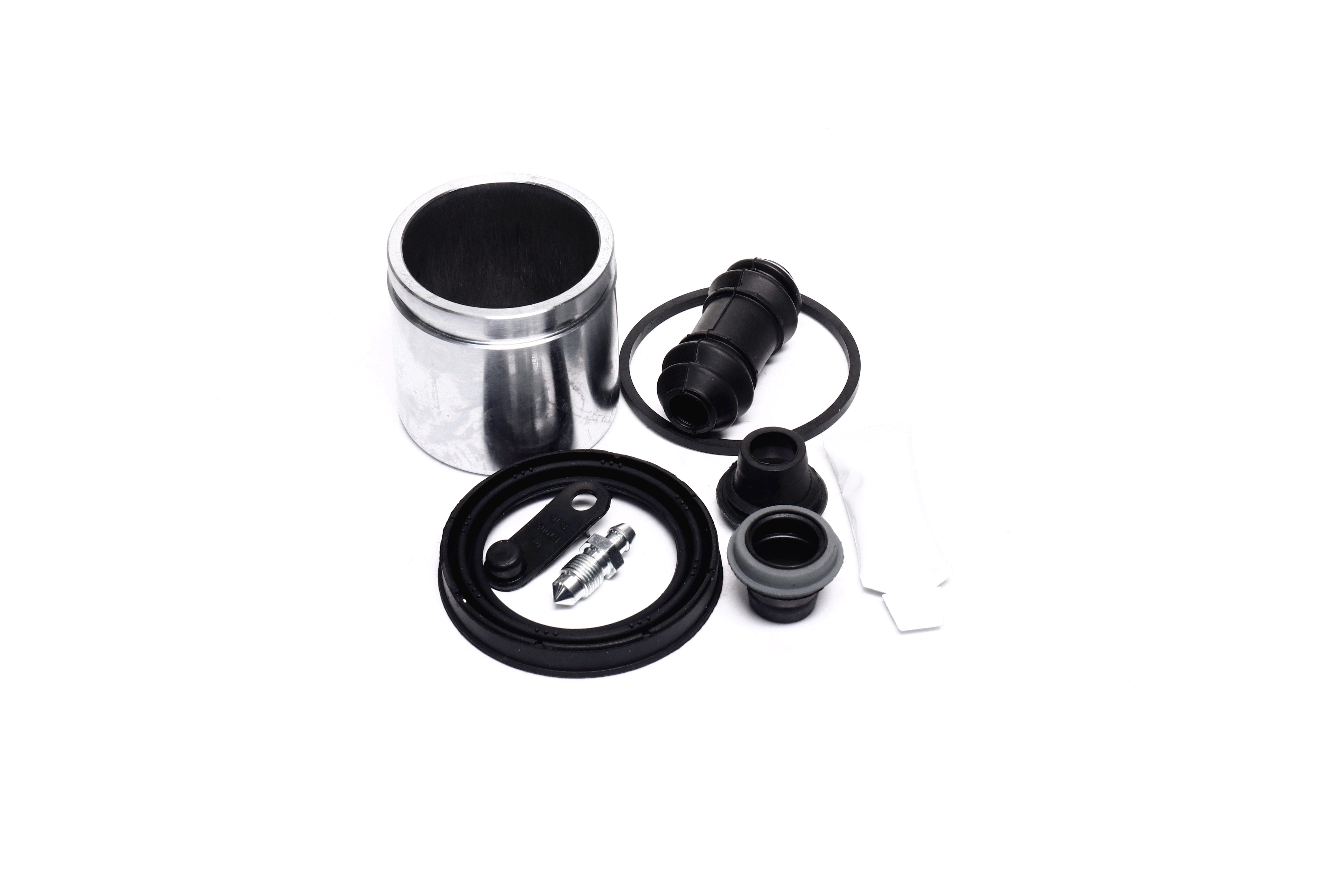 productPage.gallery.imageAlt 3