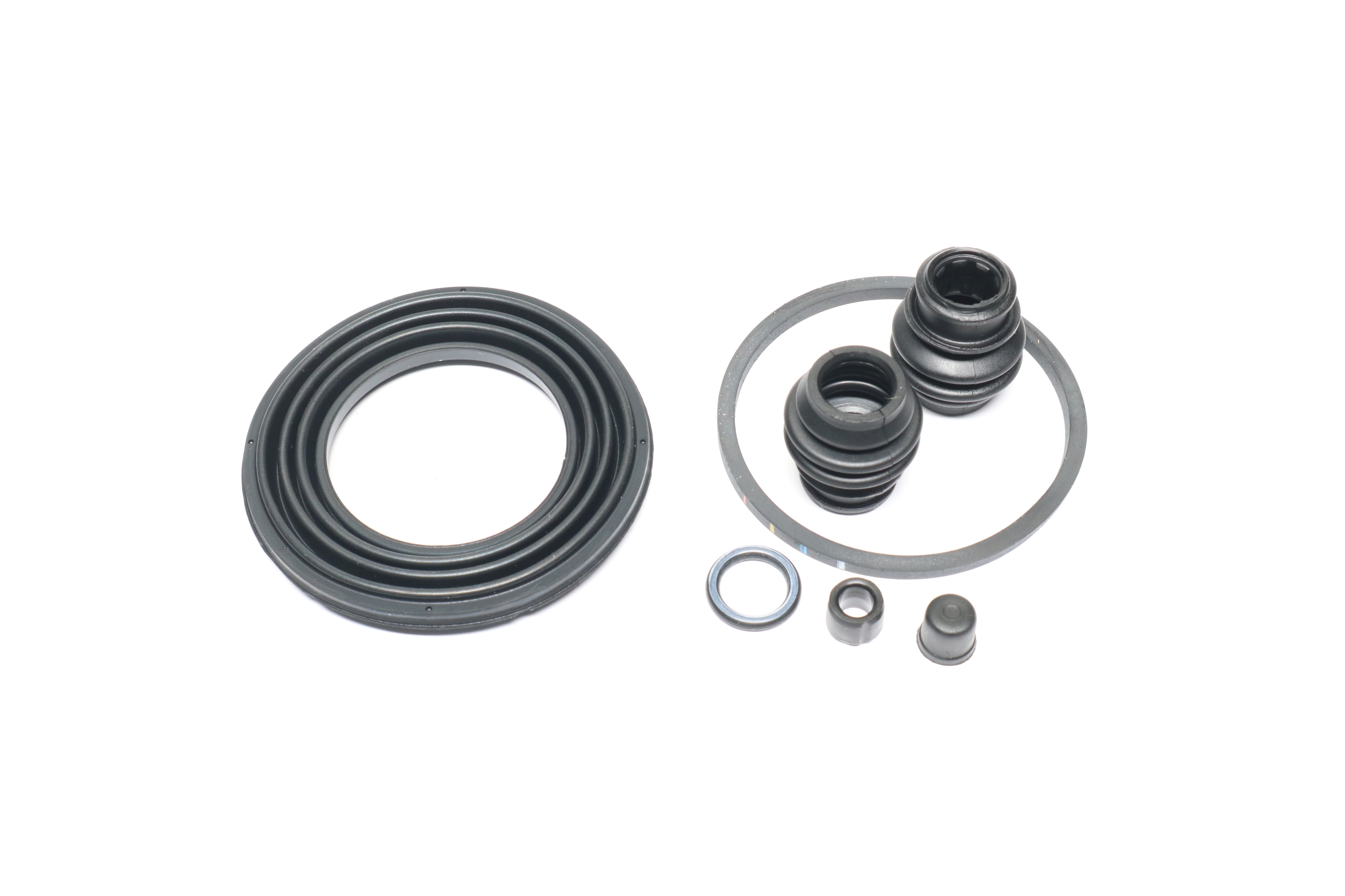 Зображення 6