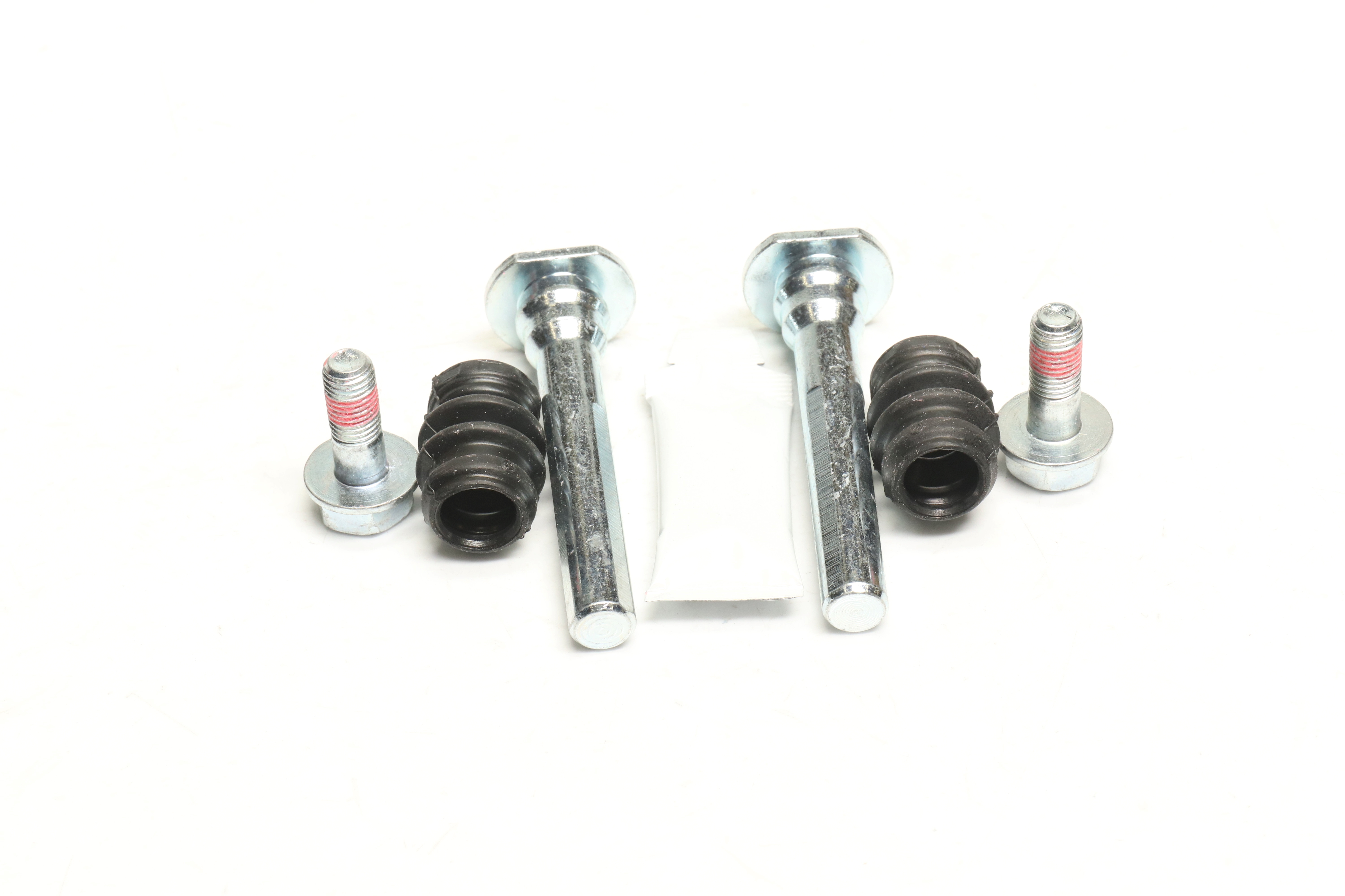 Зображення 4