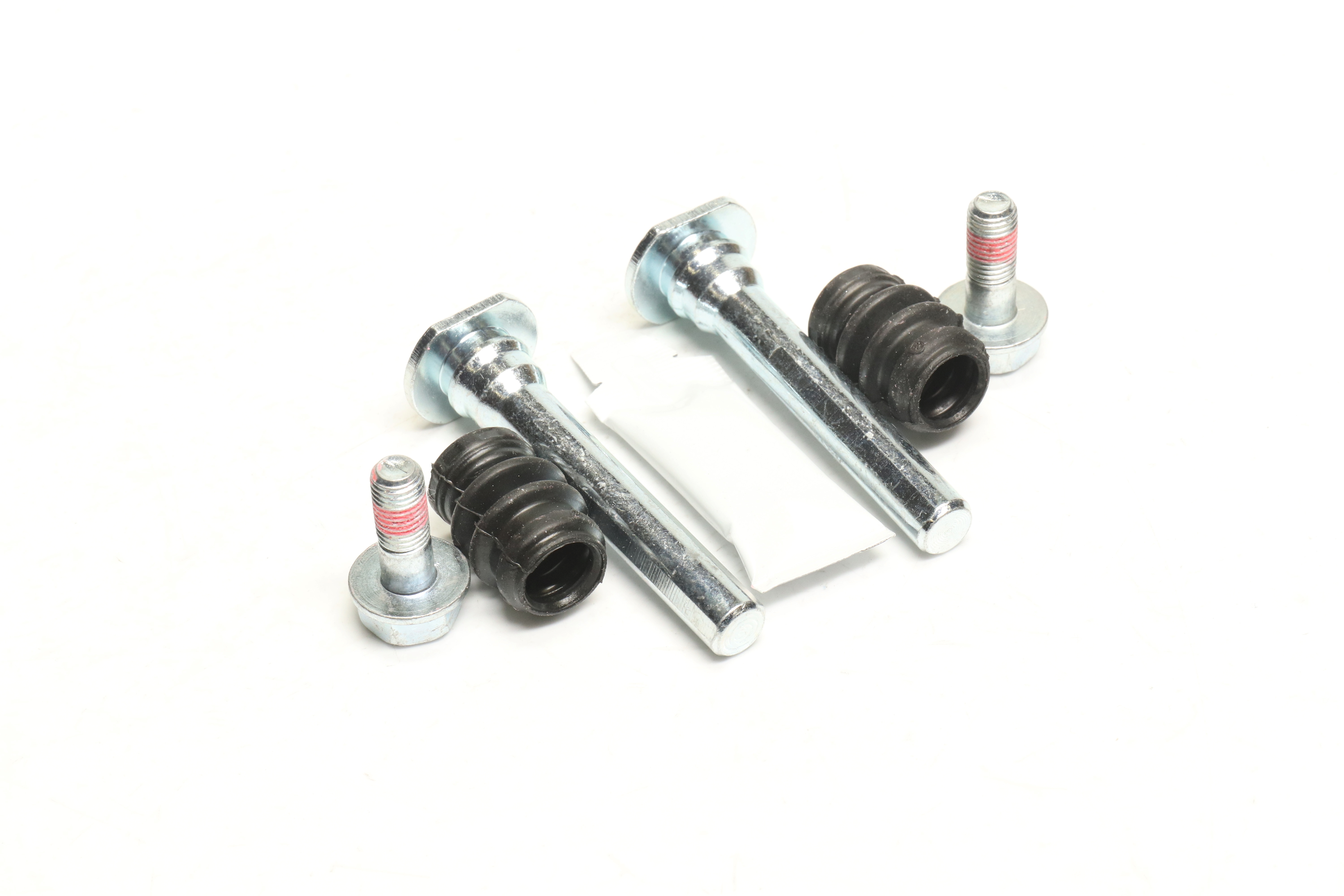 Зображення 3