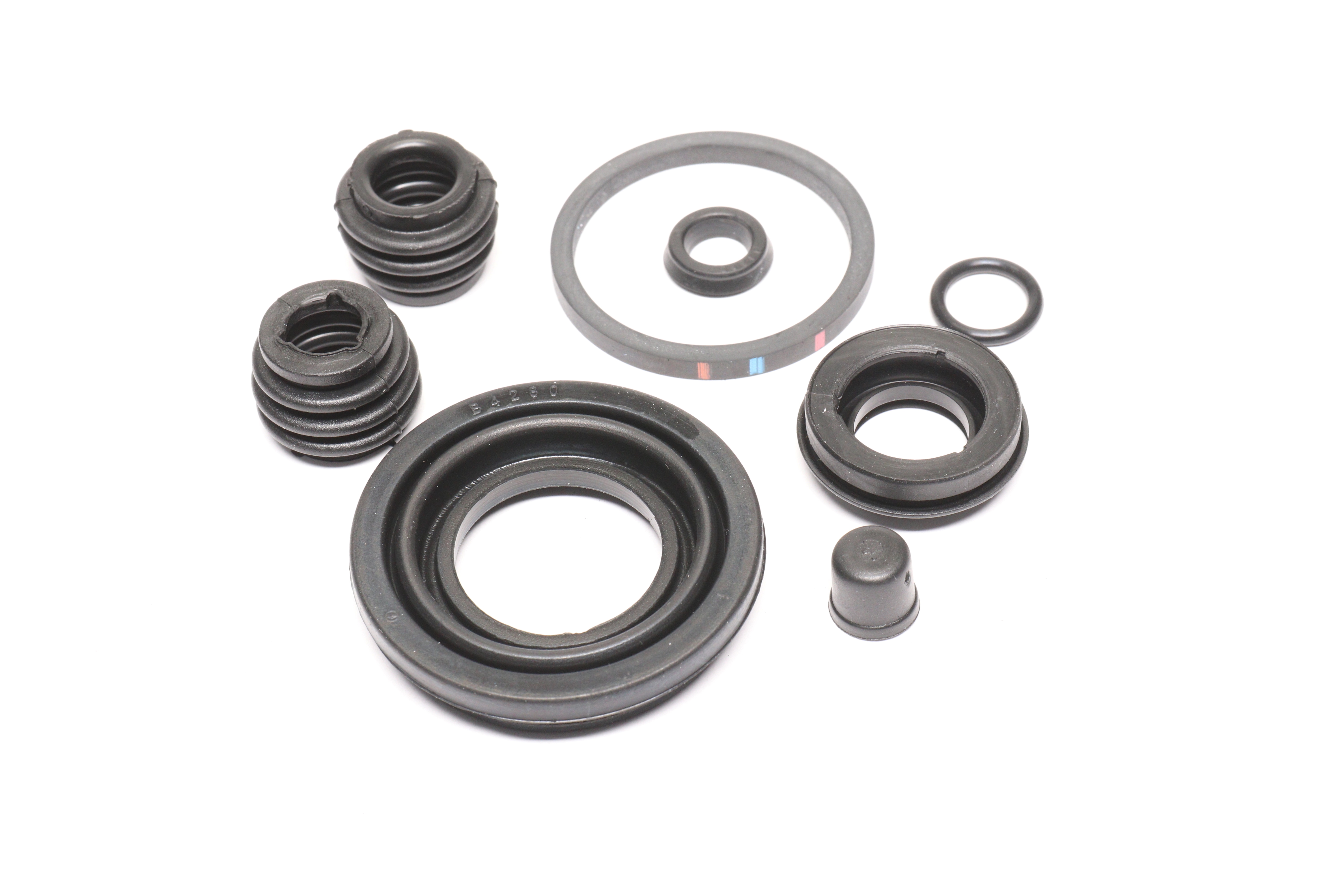 Зображення 4