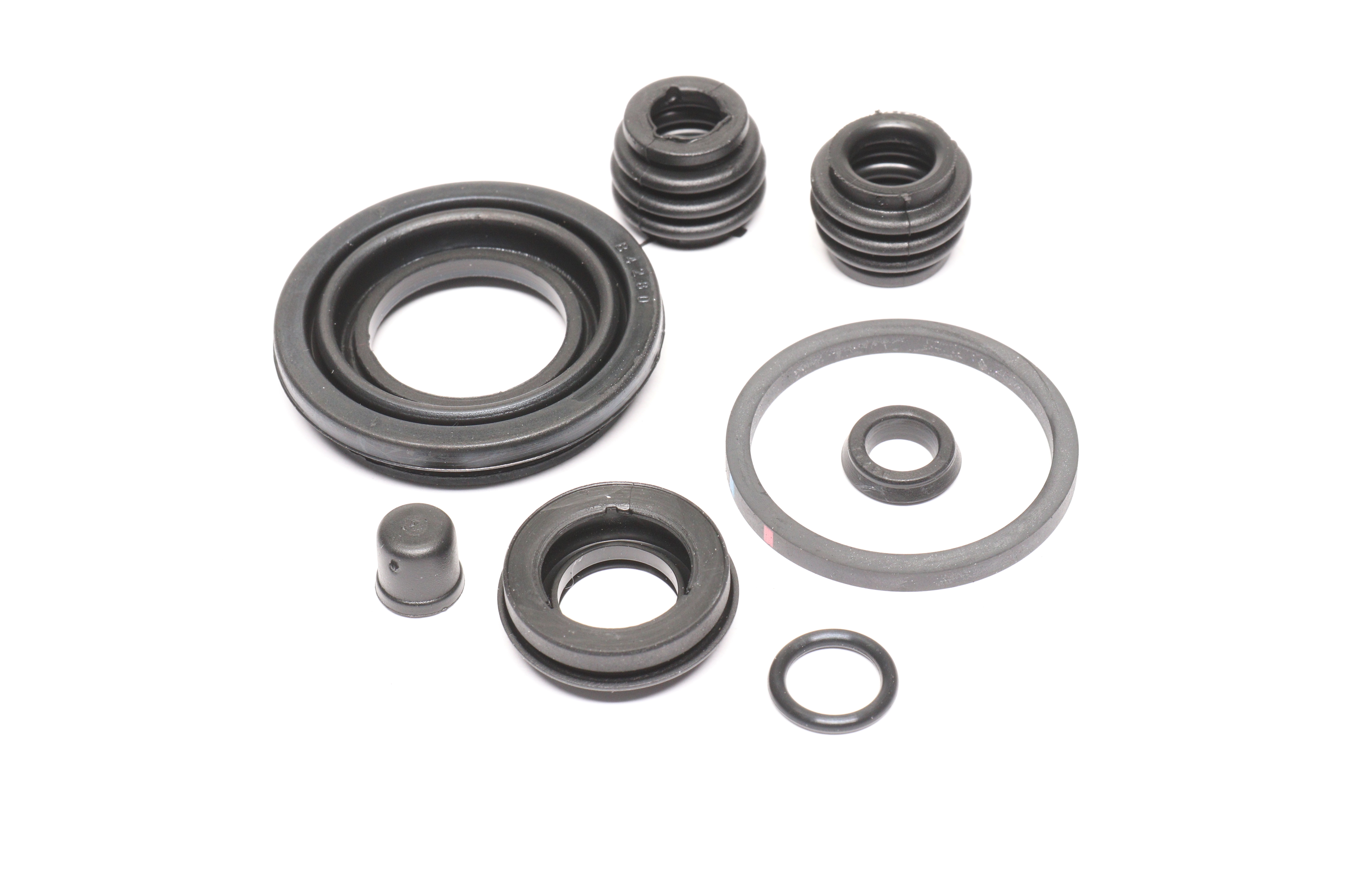 Зображення 5