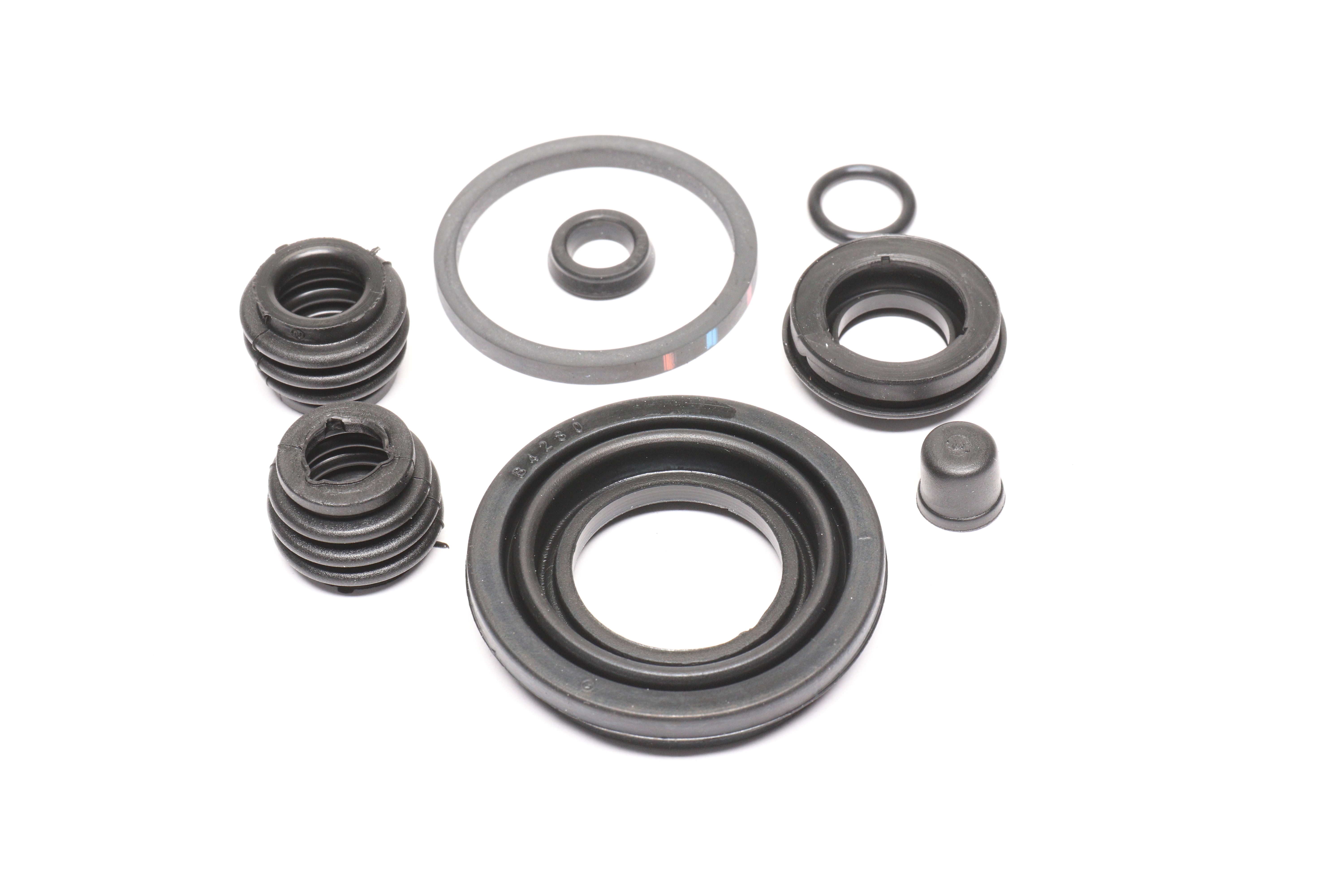 Зображення 3