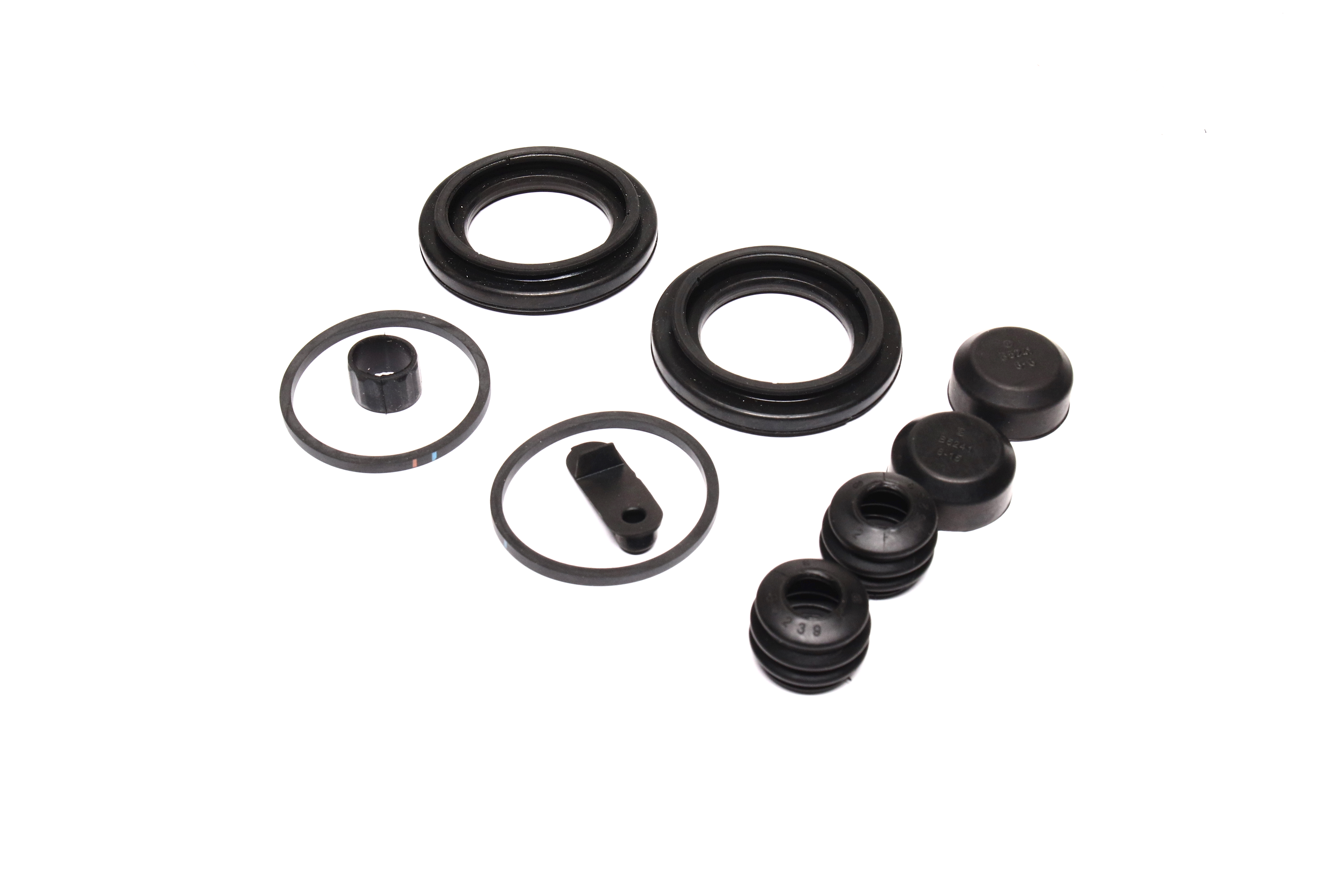 Зображення 2