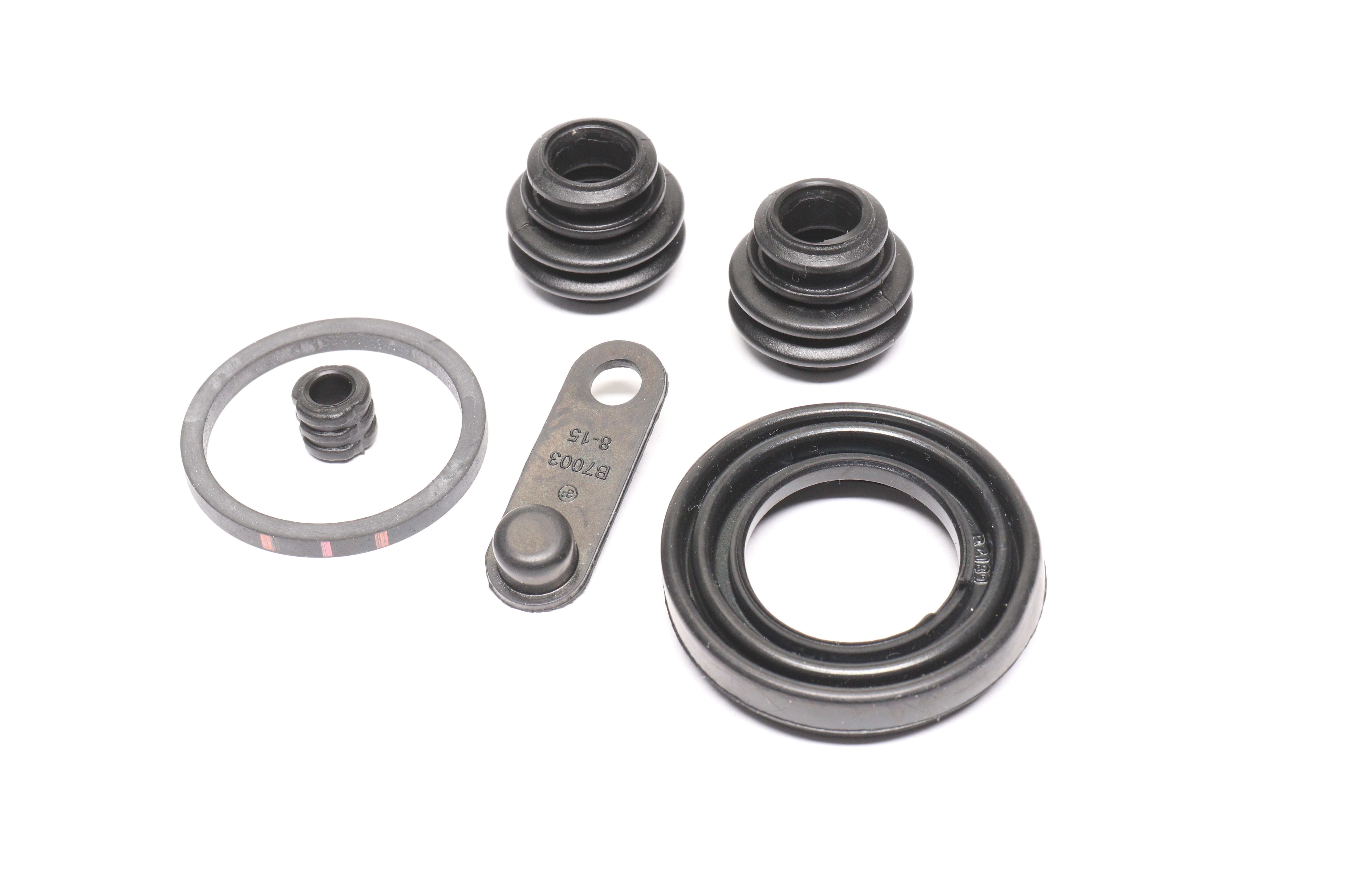 Зображення 1