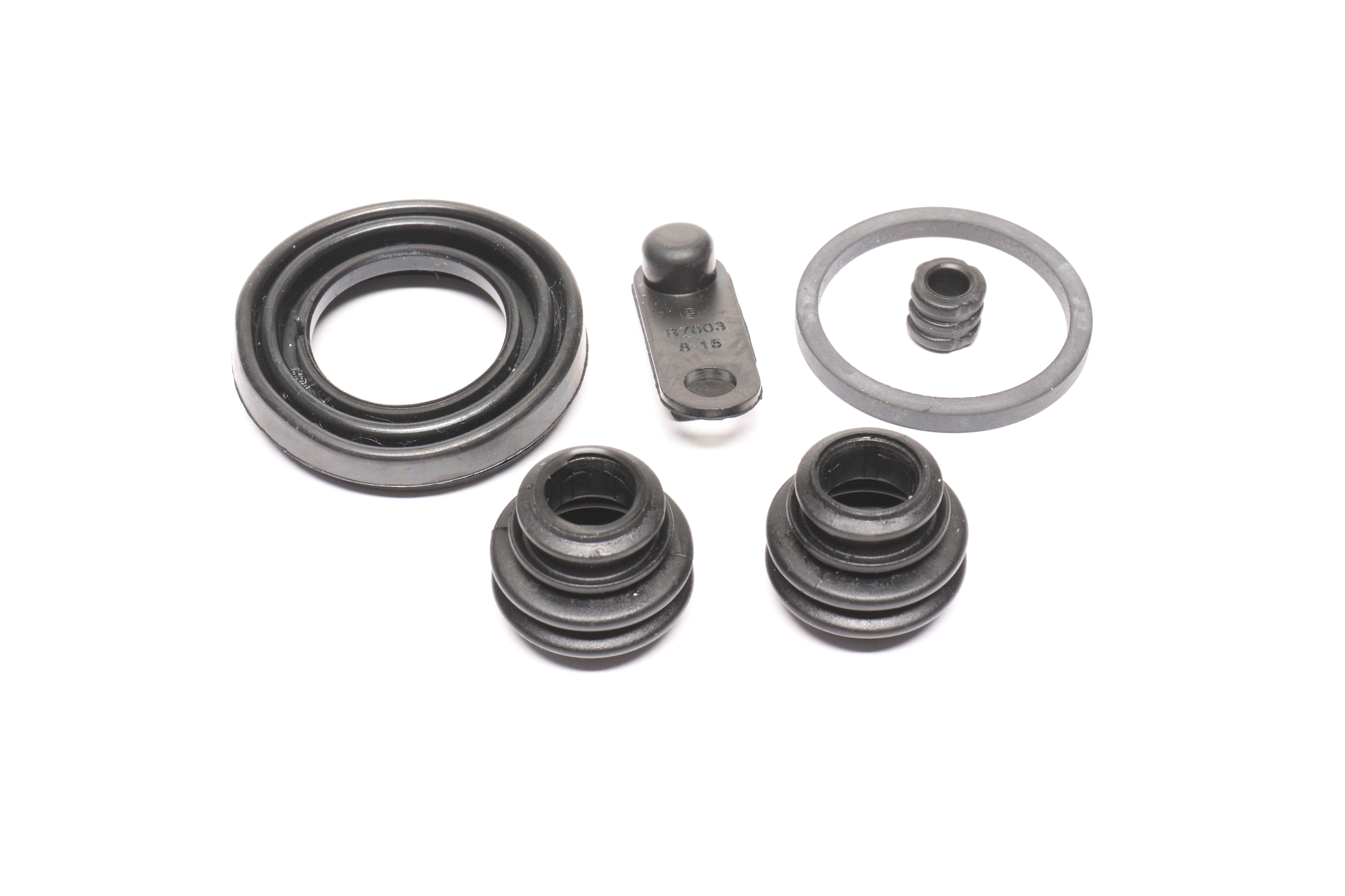 Зображення 4