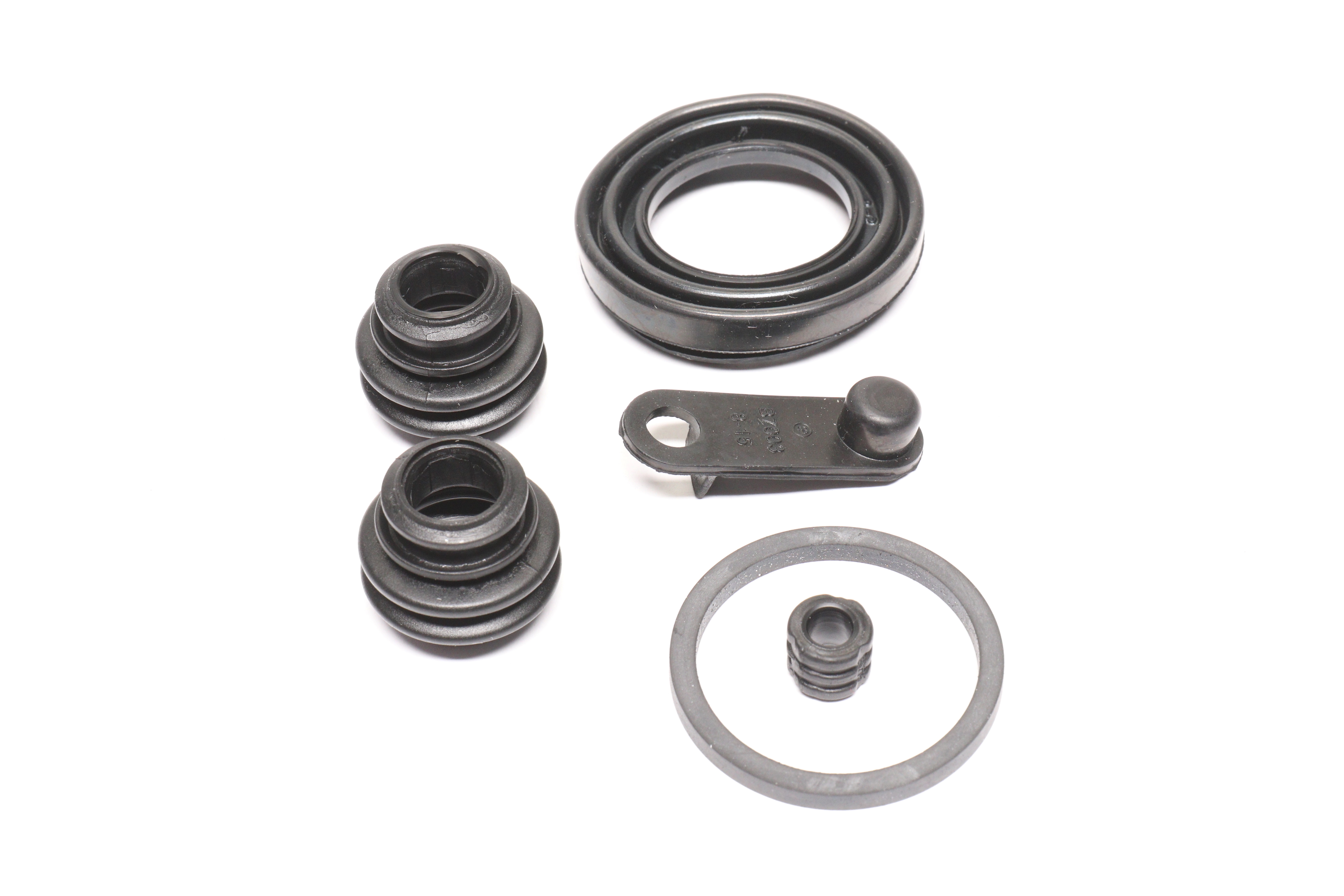 Зображення 5