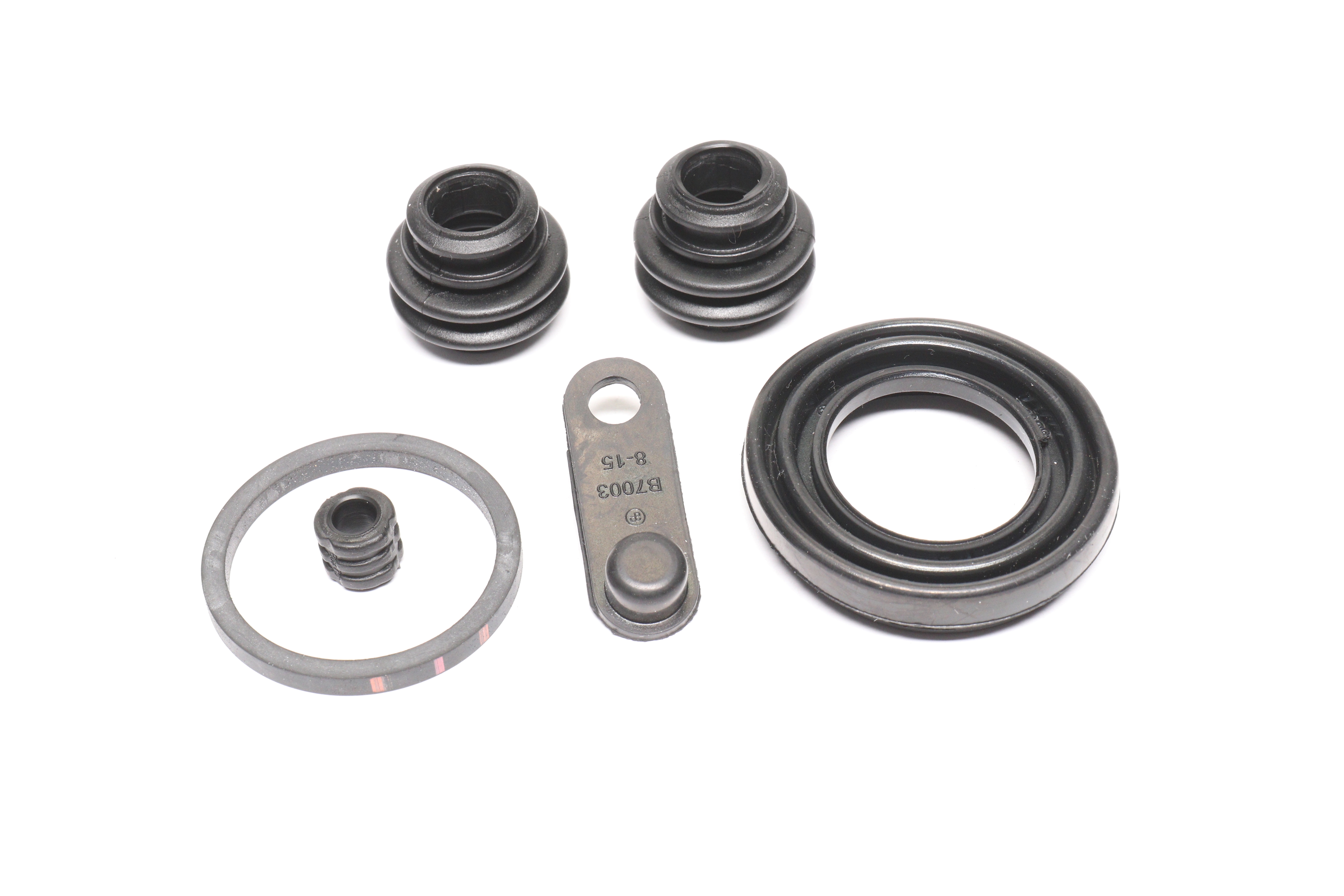 Зображення 6