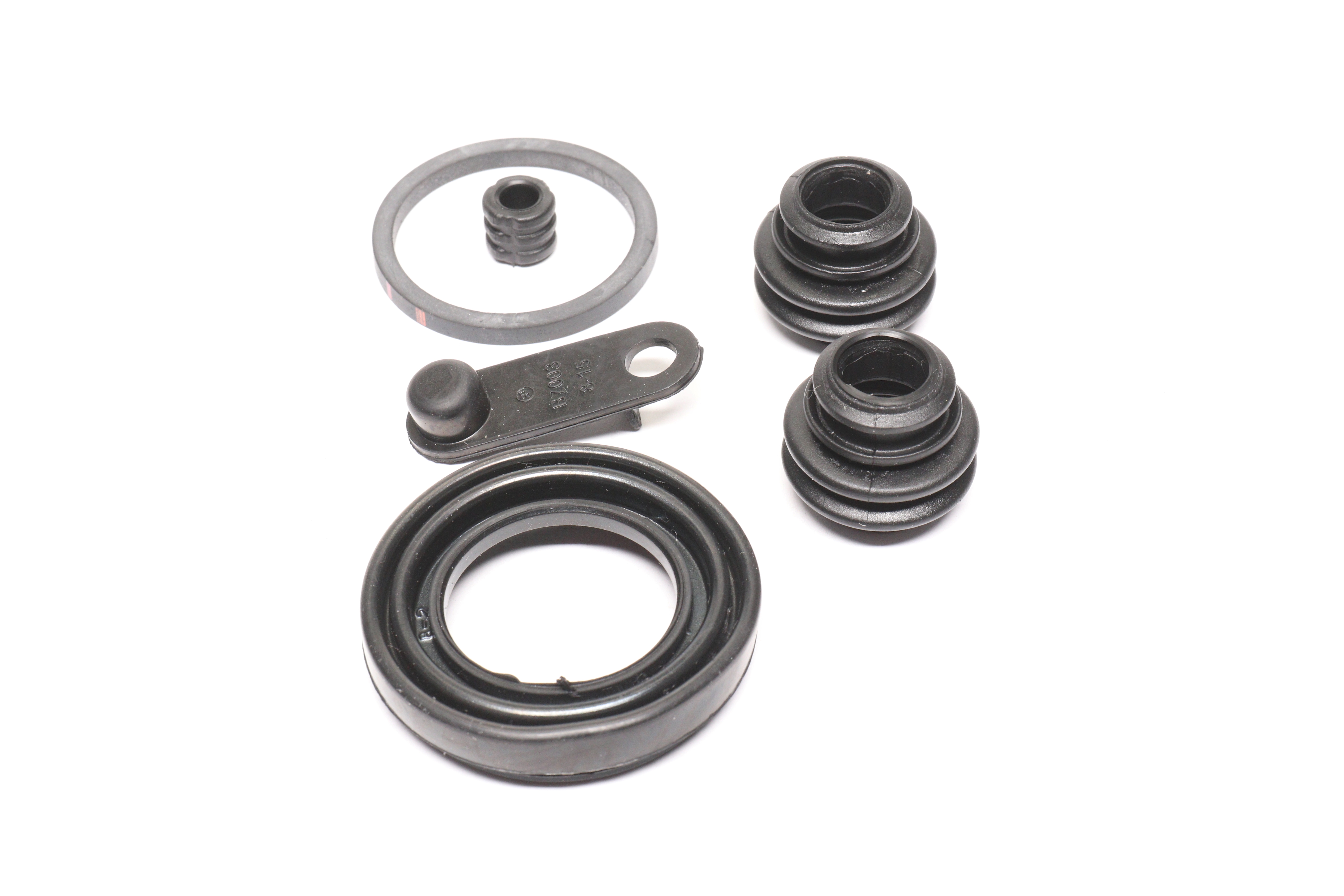 Зображення 2