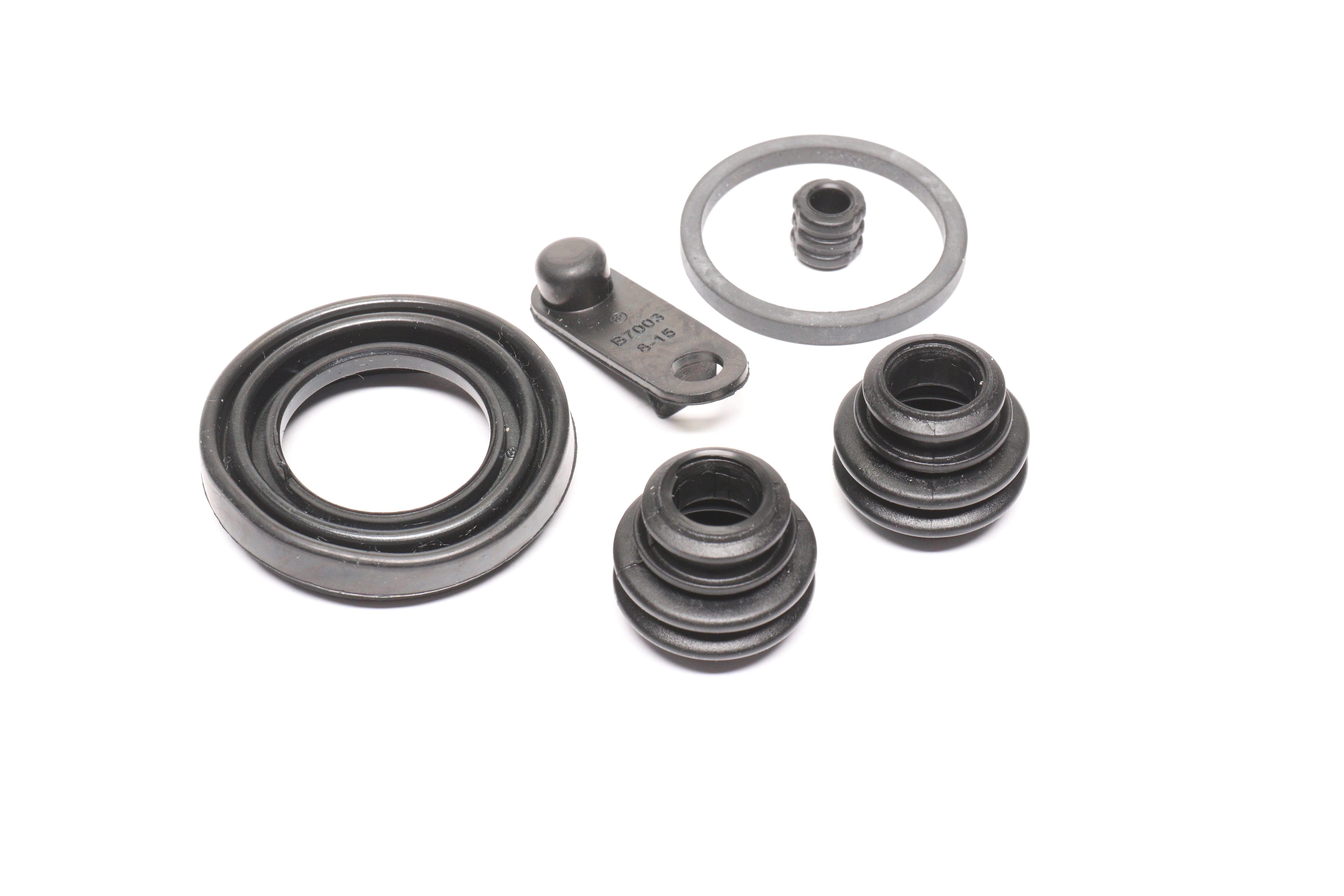 Зображення 3